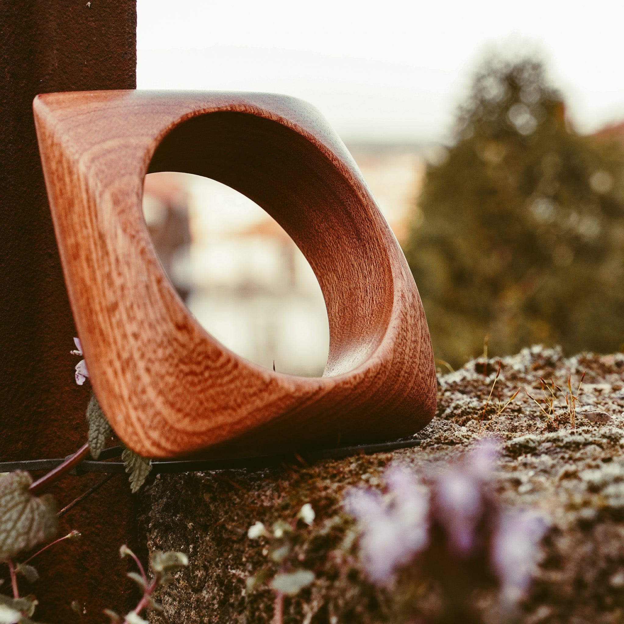 Earthsong Bracelet - Image 4