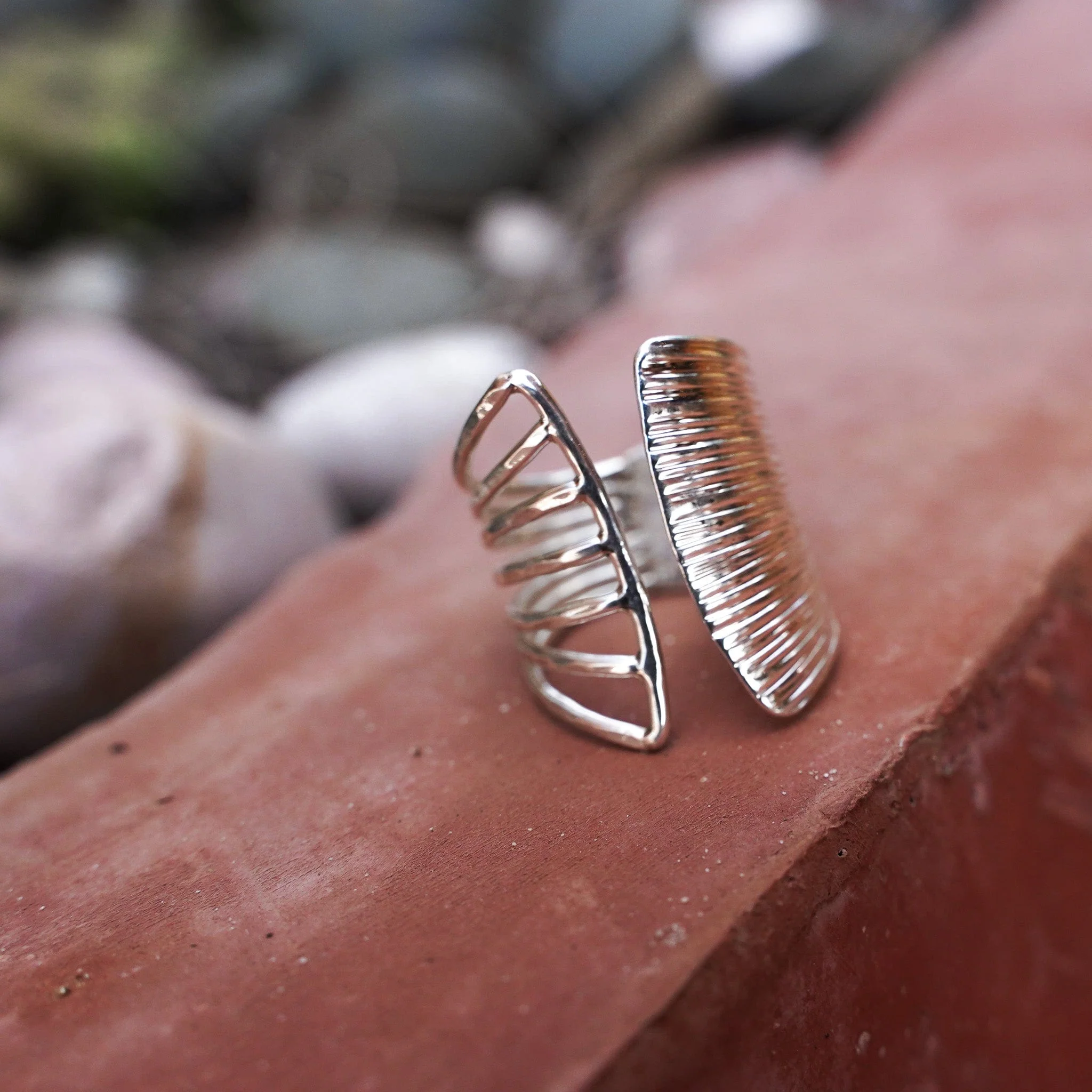 Echo Ring - Image 6