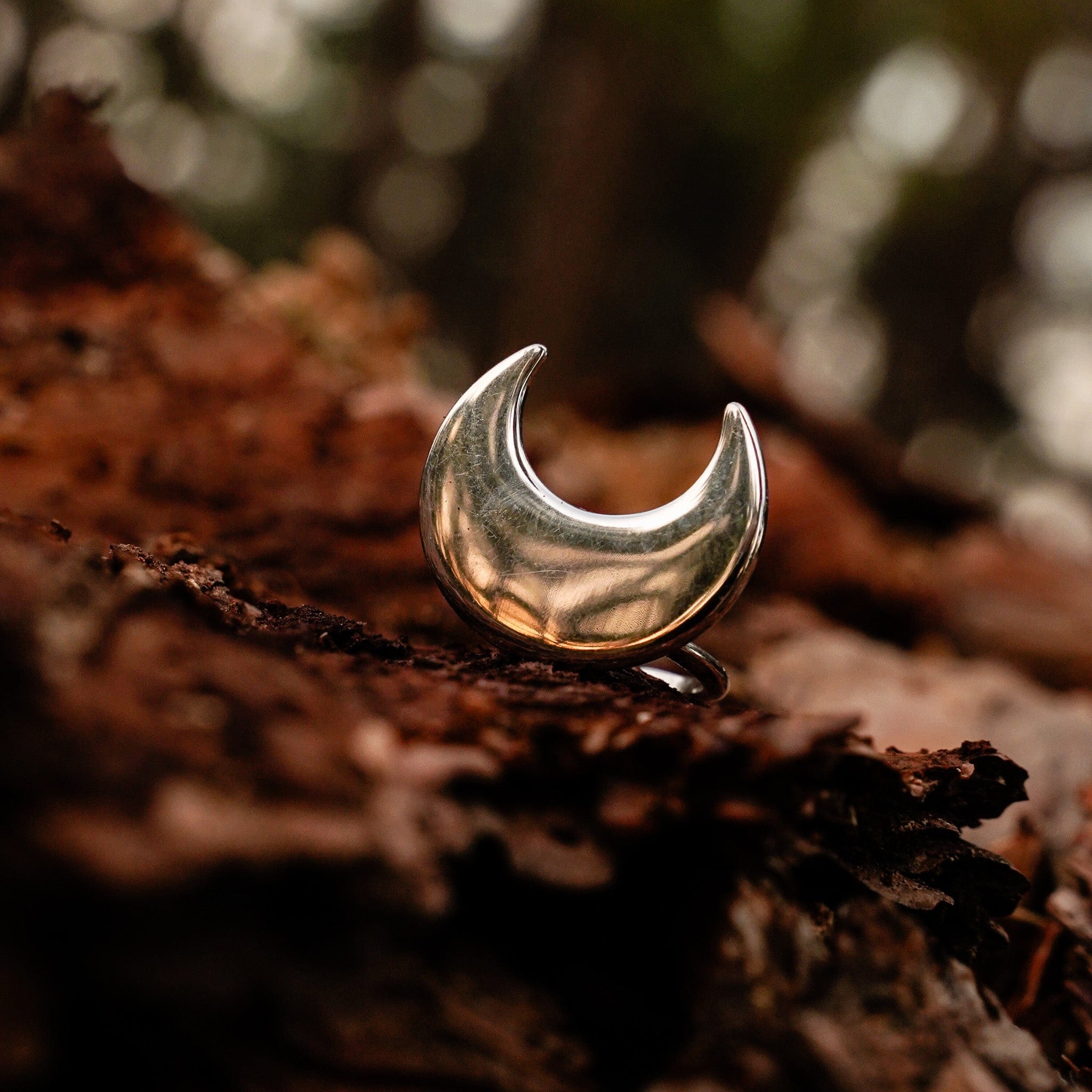 Eclipsera Ring - Image 4