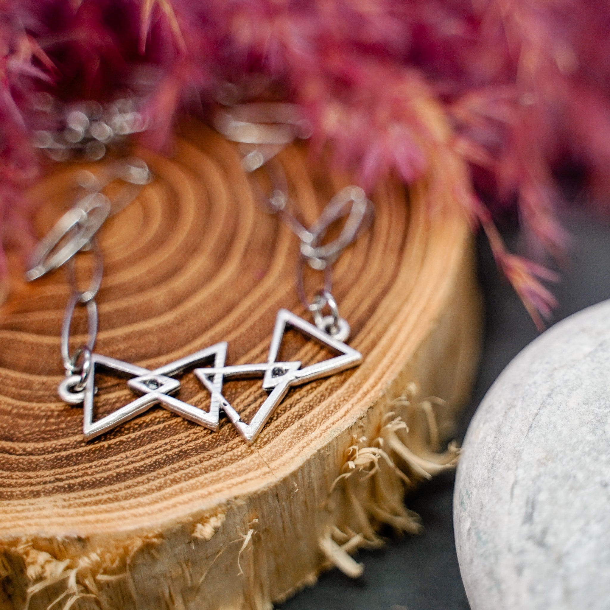 Edgy Necklace - Image 5
