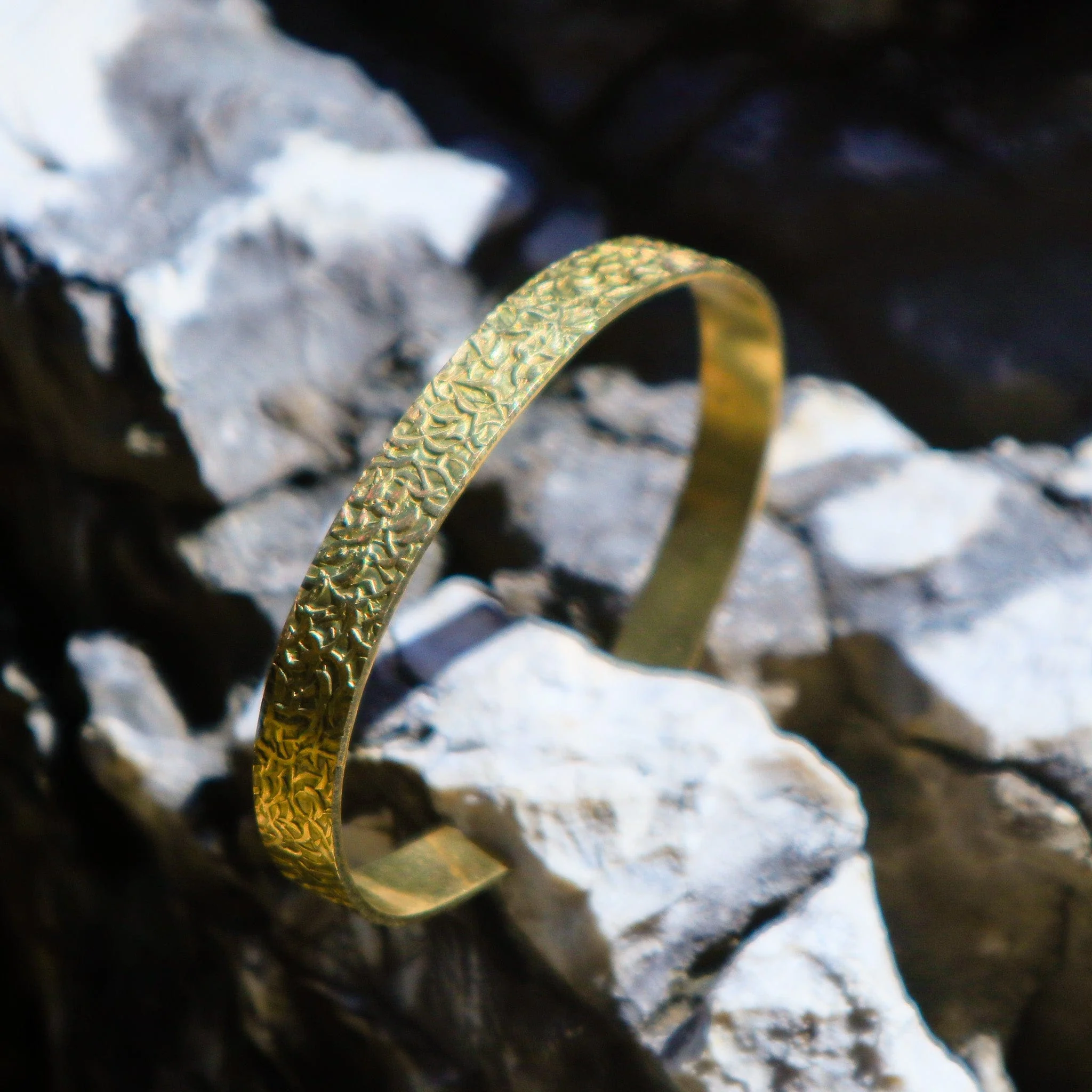 Enlighten Bracelet - Image 3