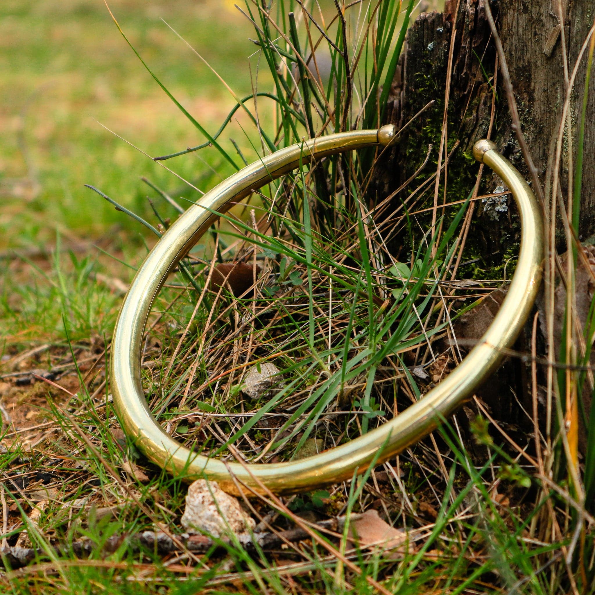 Essential Necklace - Image 3