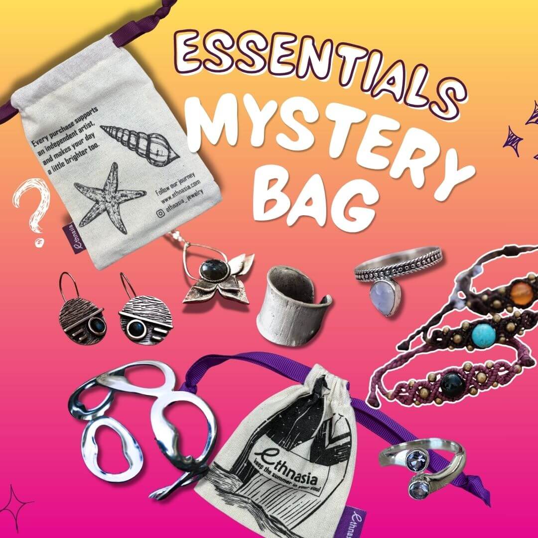 Best Selling Products