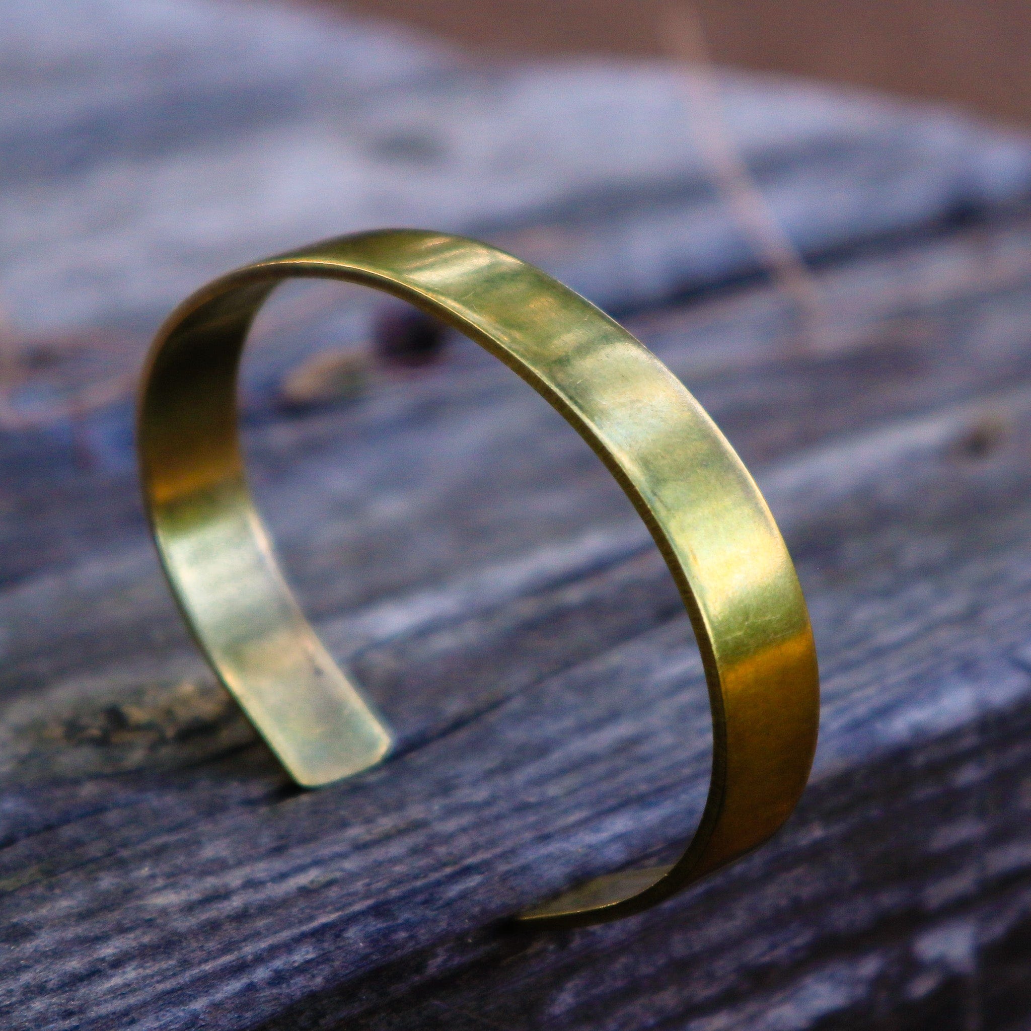 Exodus Bracelet - Image 4