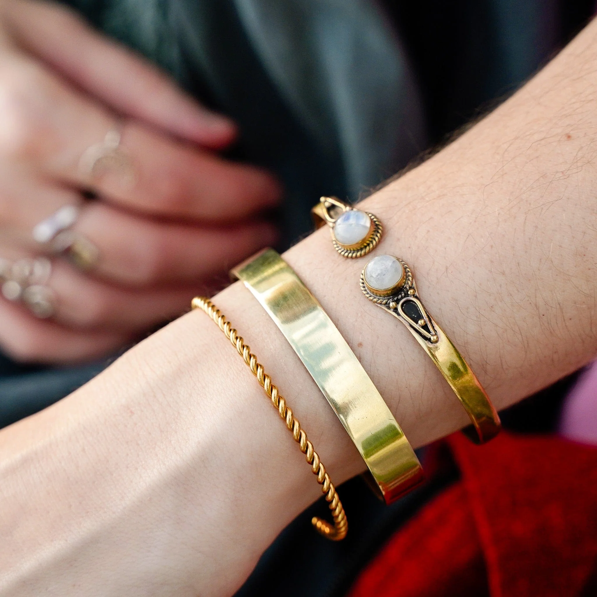 Exodus Bracelet - Image 5