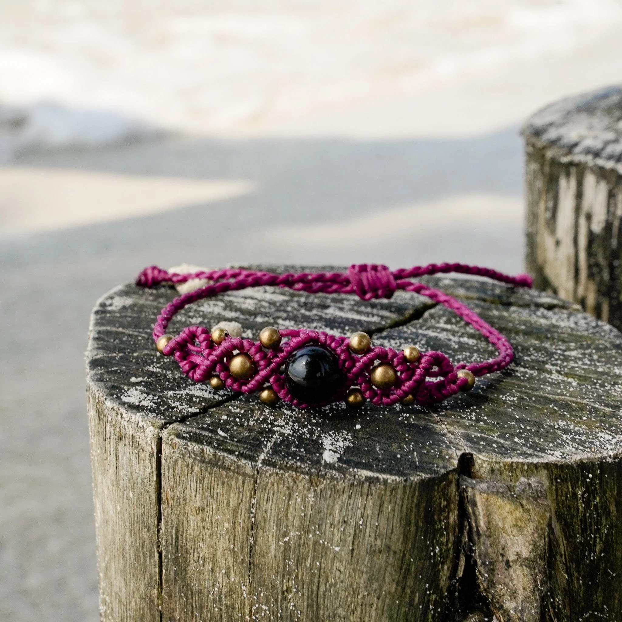 Fiesta Bracelet - Image 4