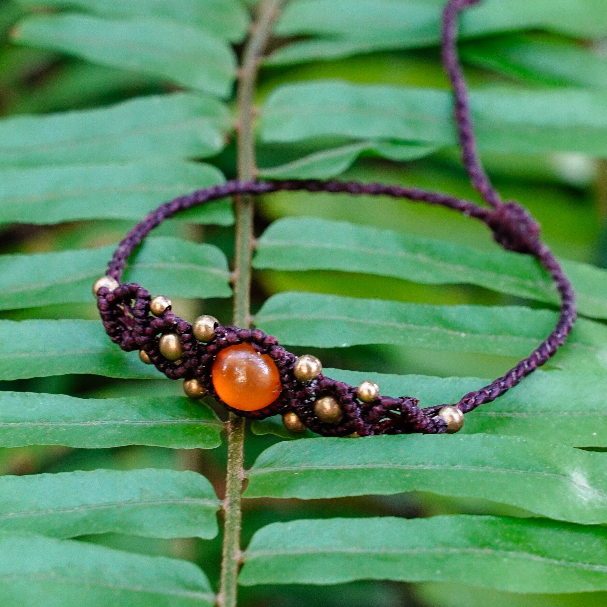 Fiesta Bracelet - Image 5