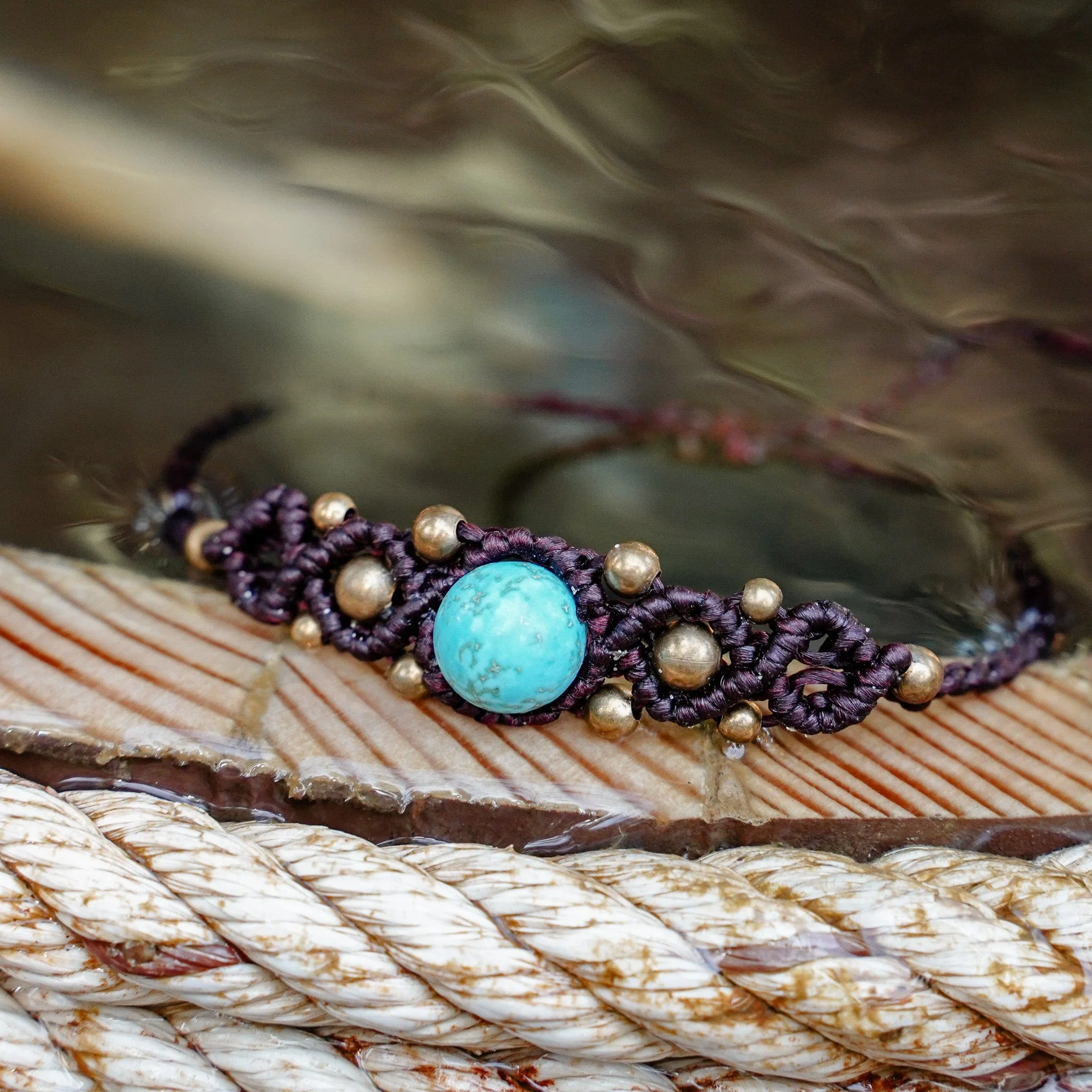 Fiesta Bracelet - Image 6