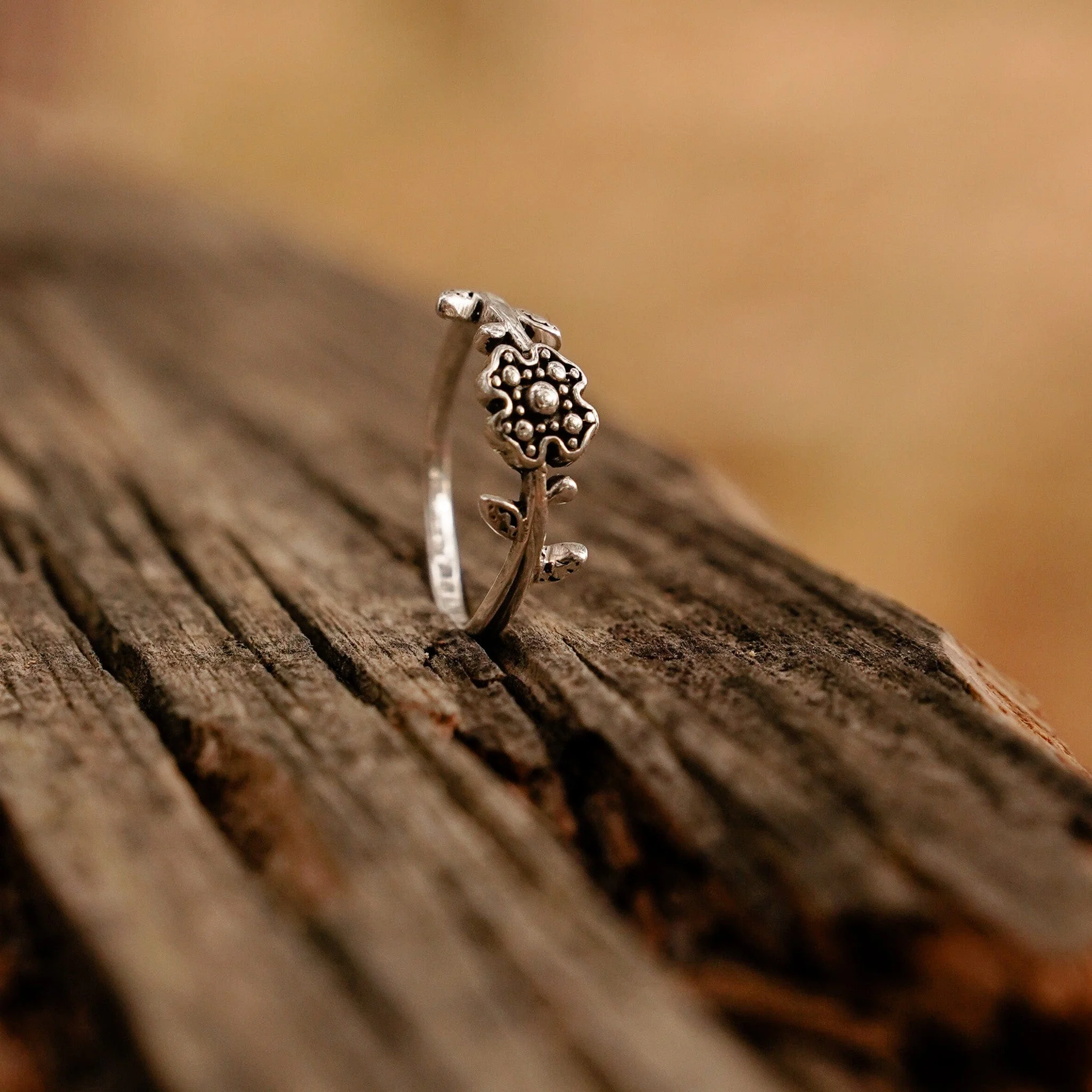 Florence Ring - Image 4