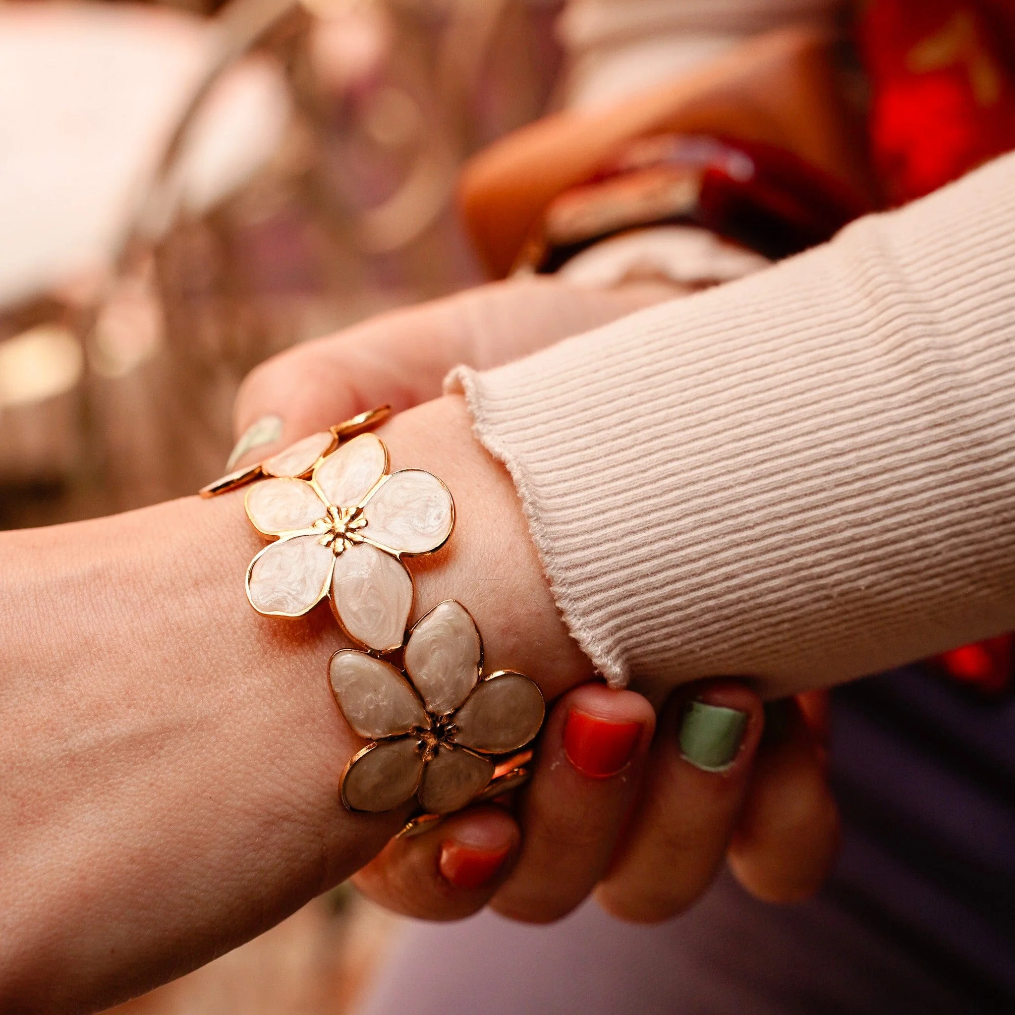 Fresh Bracelet - Image 5
