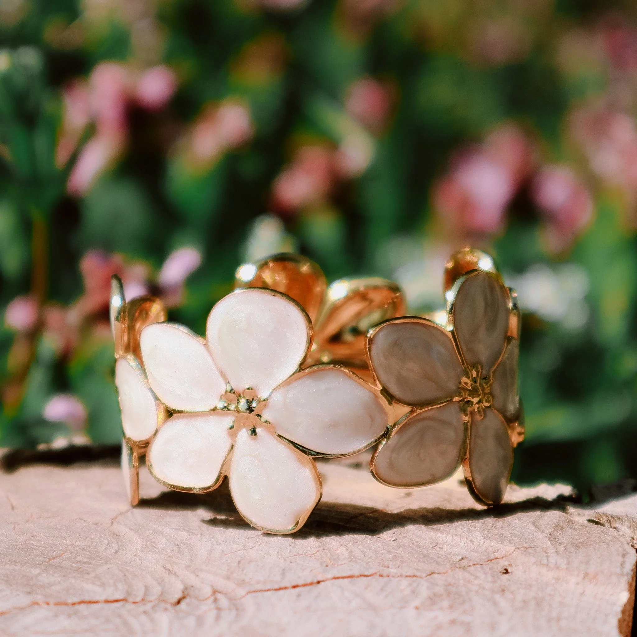 Fresh Bracelet - Image 6