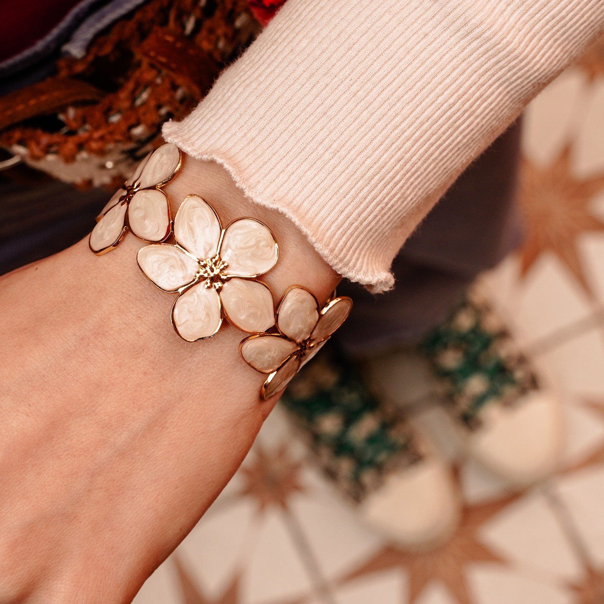 Fresh Bracelet - Image 8
