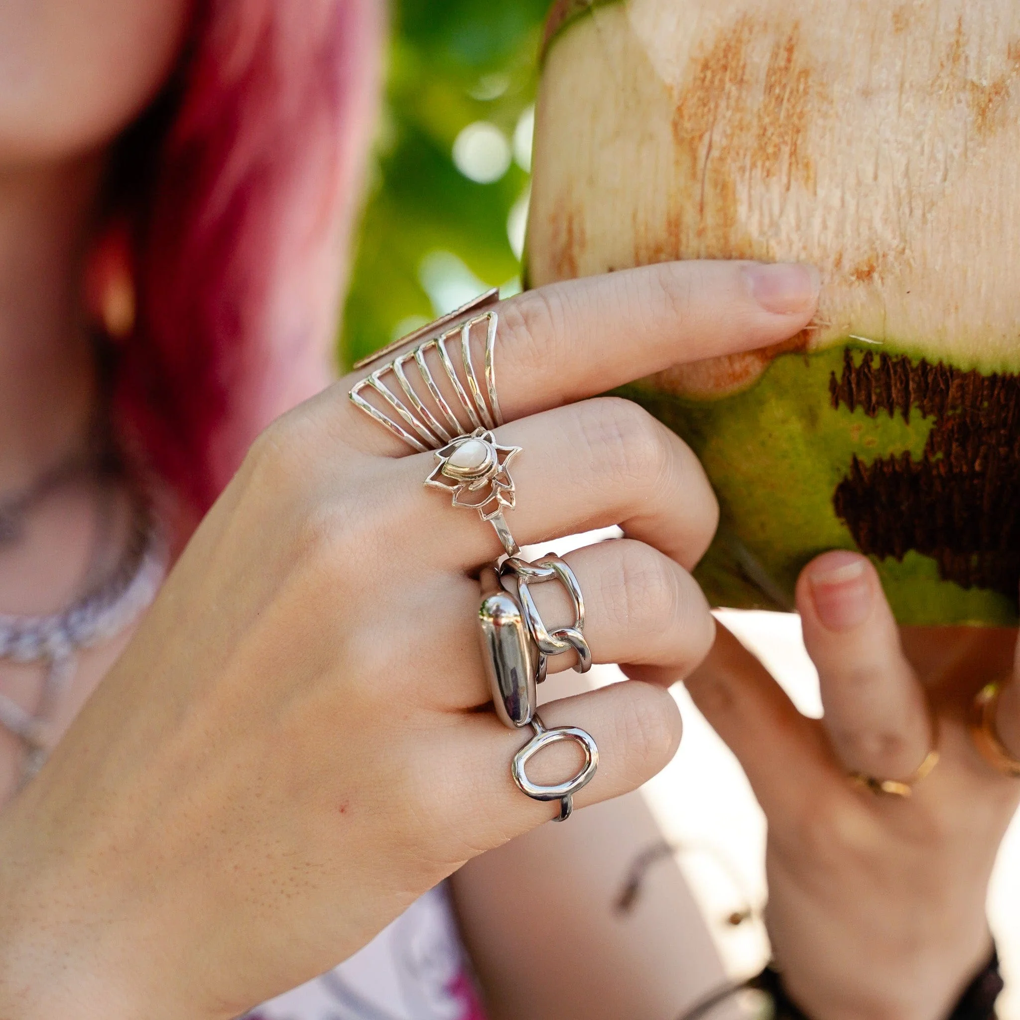 Fresh Ring - Image 5