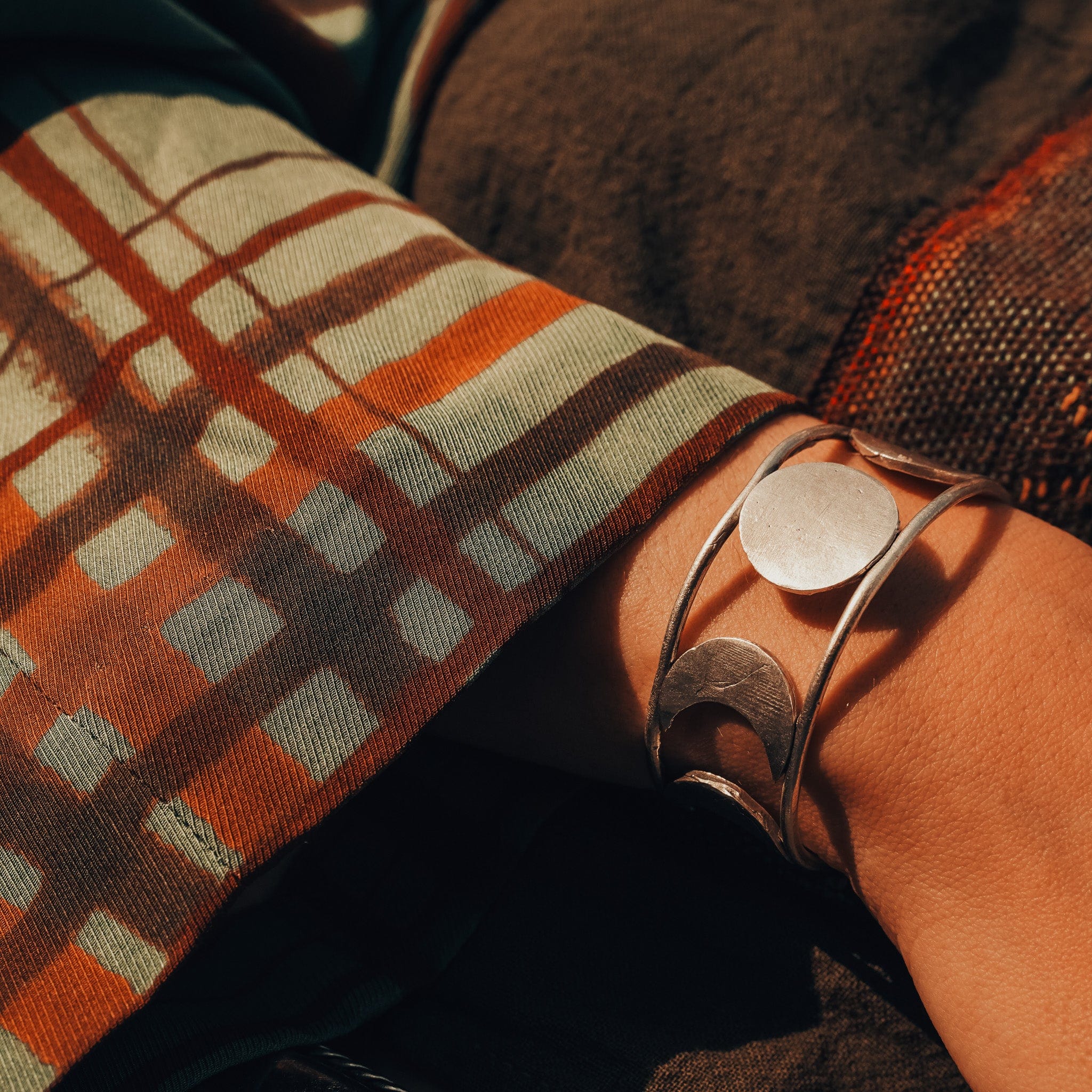 Gravitide Bracelet - Image 5