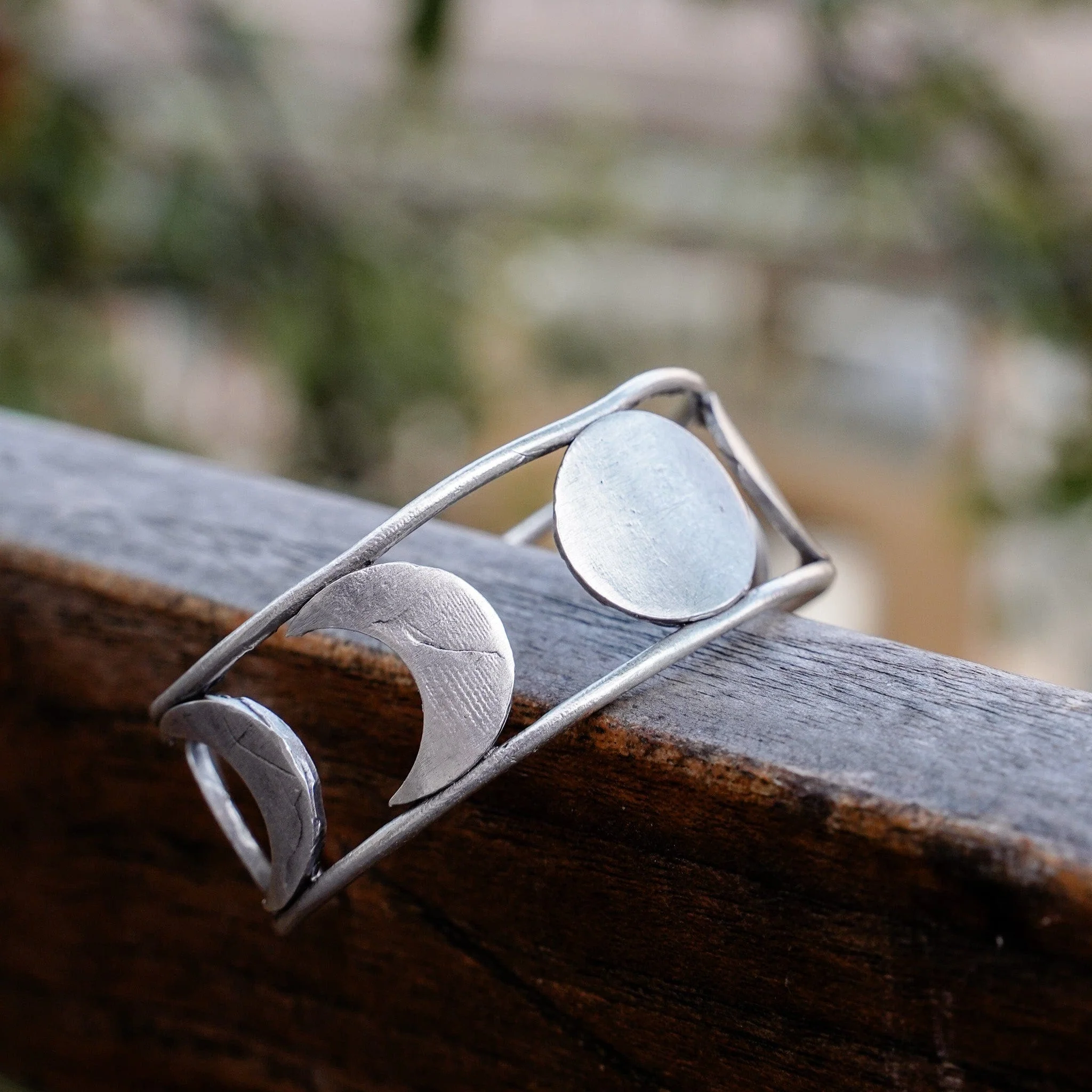 Gravitide Bracelet - Image 6
