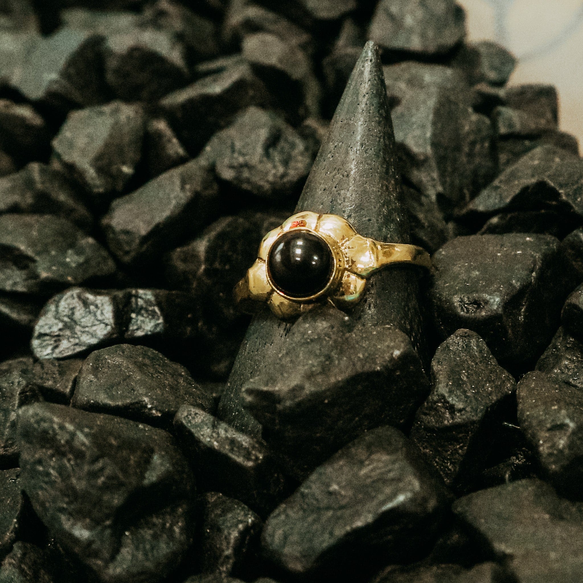 Groundlight Ring - Image 4