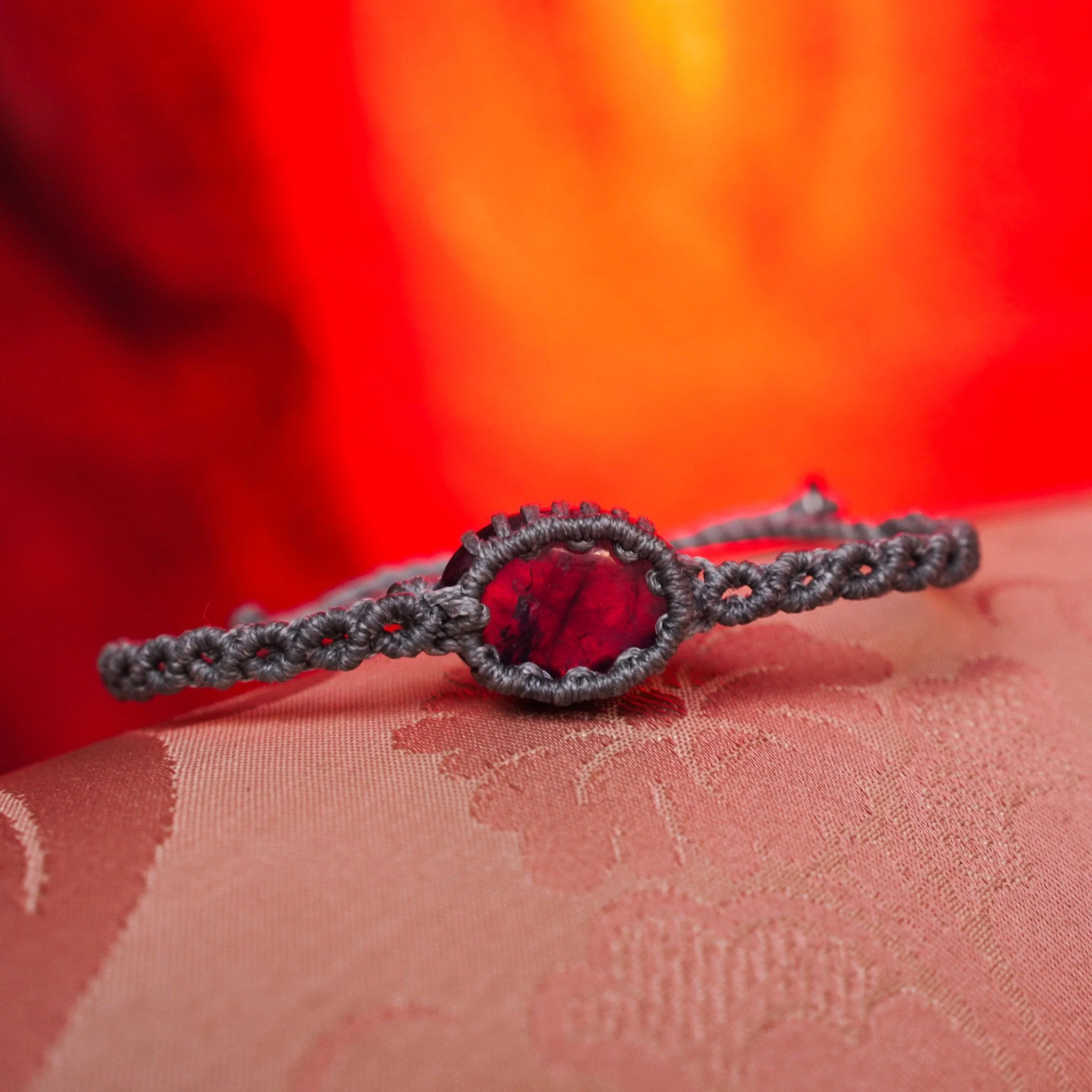 Hainan Bracelet - Image 3