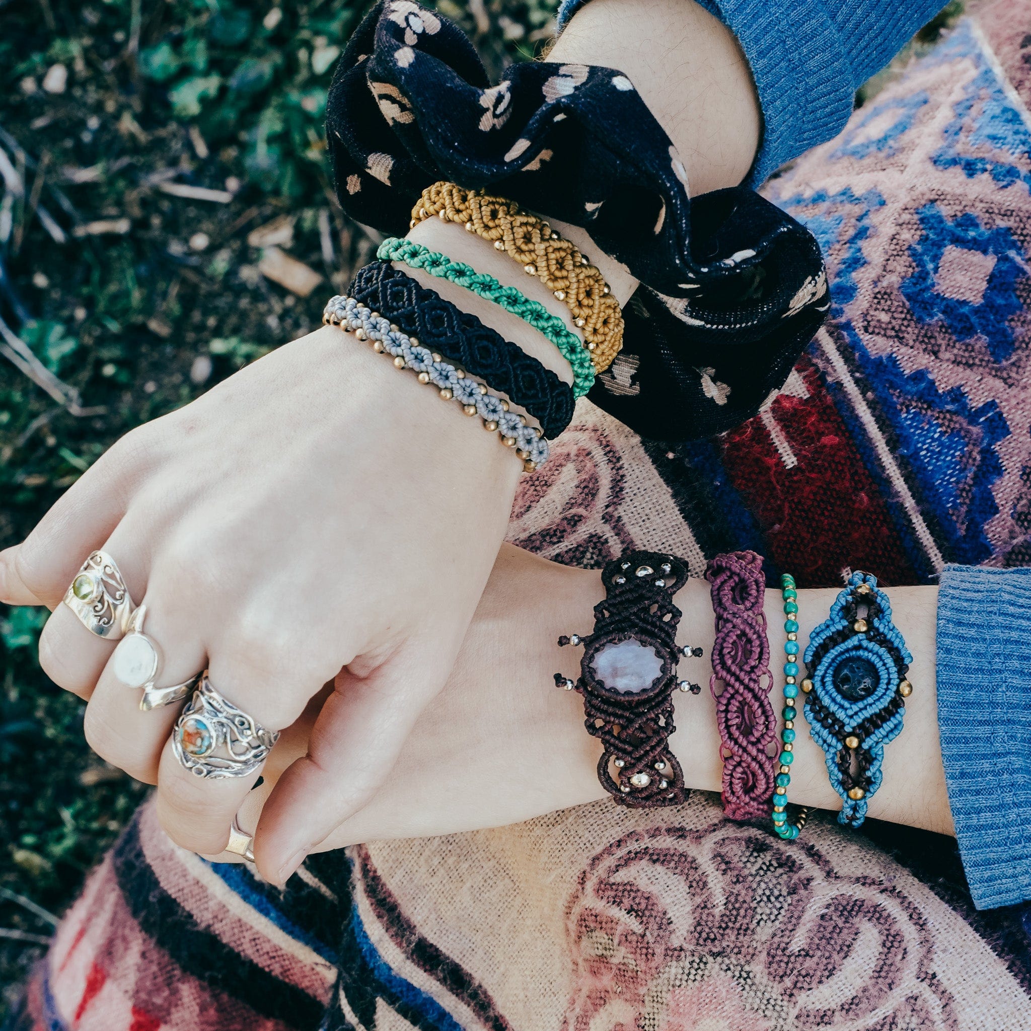 Hawaii Bracelet - Image 4