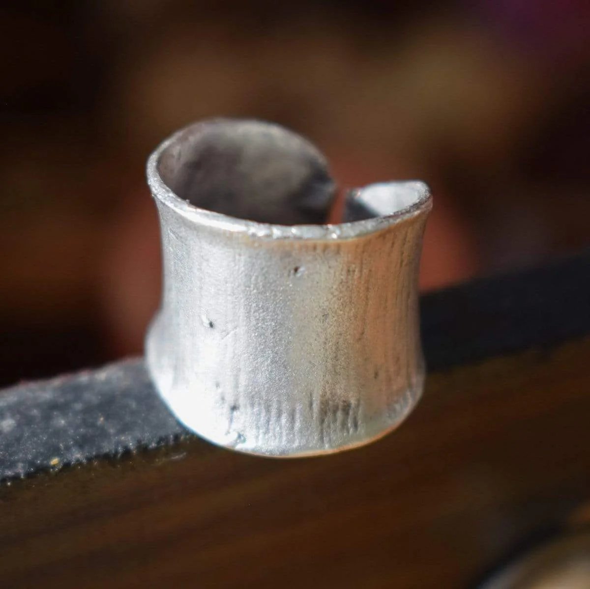 Hephaestus Ring - Image 5