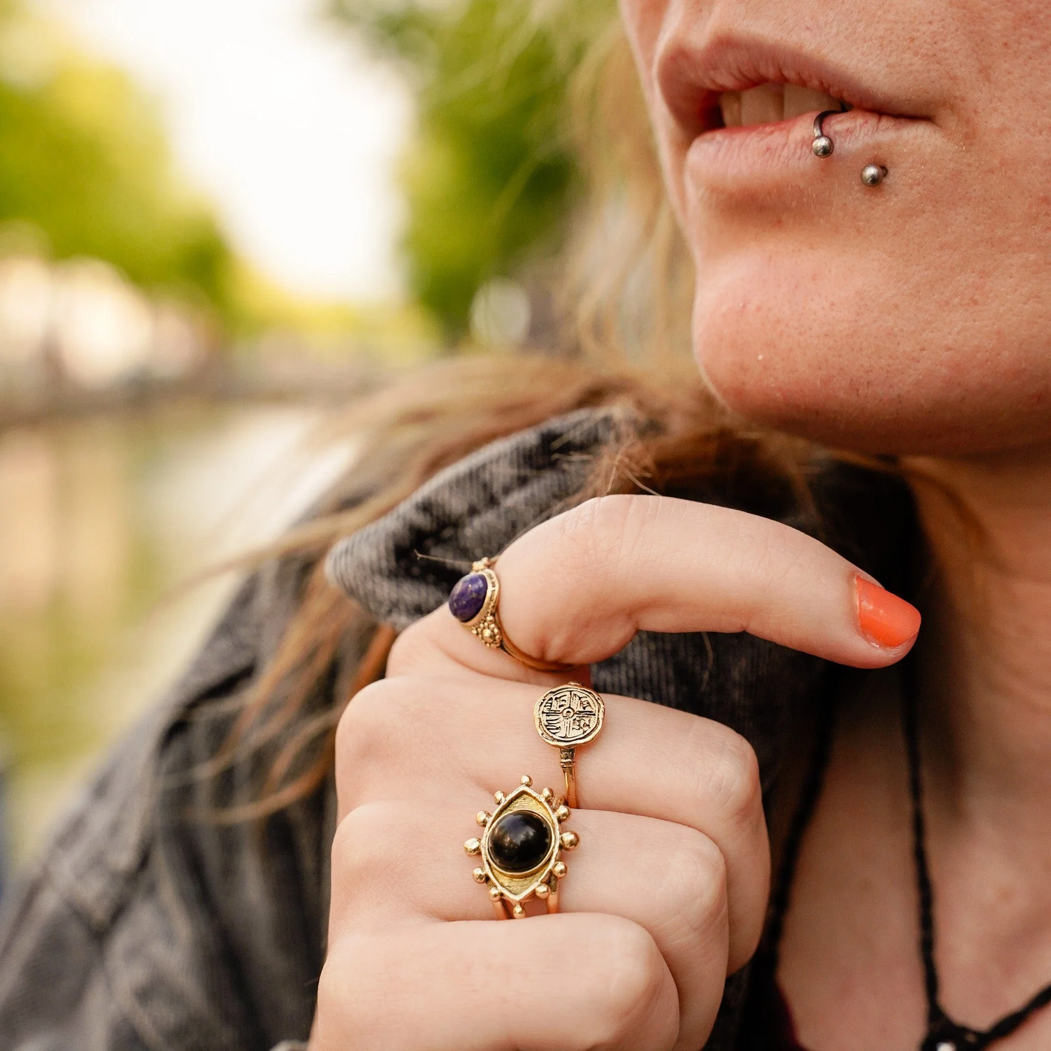 Heritage Ring - Image 3