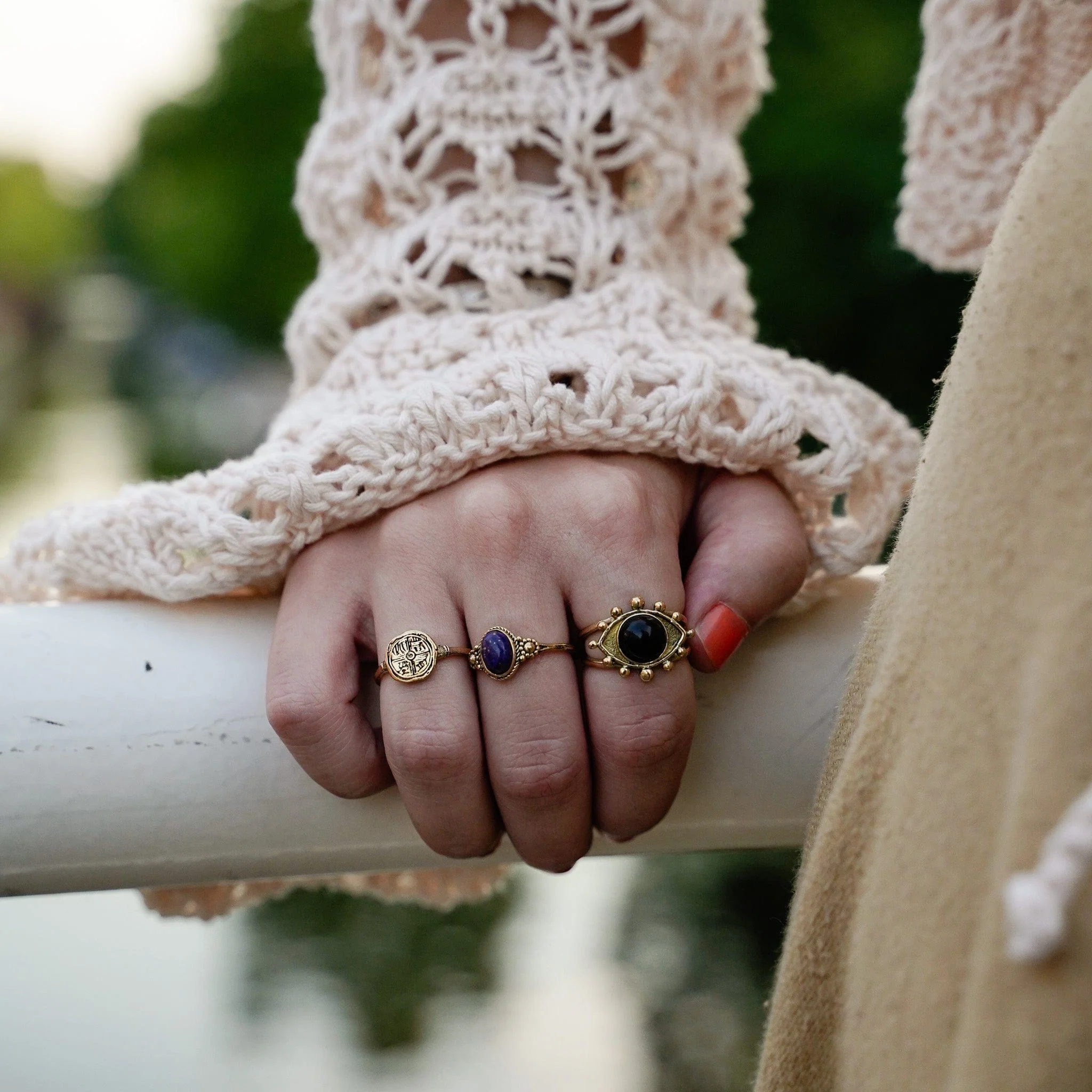 Heritage Ring - Image 5