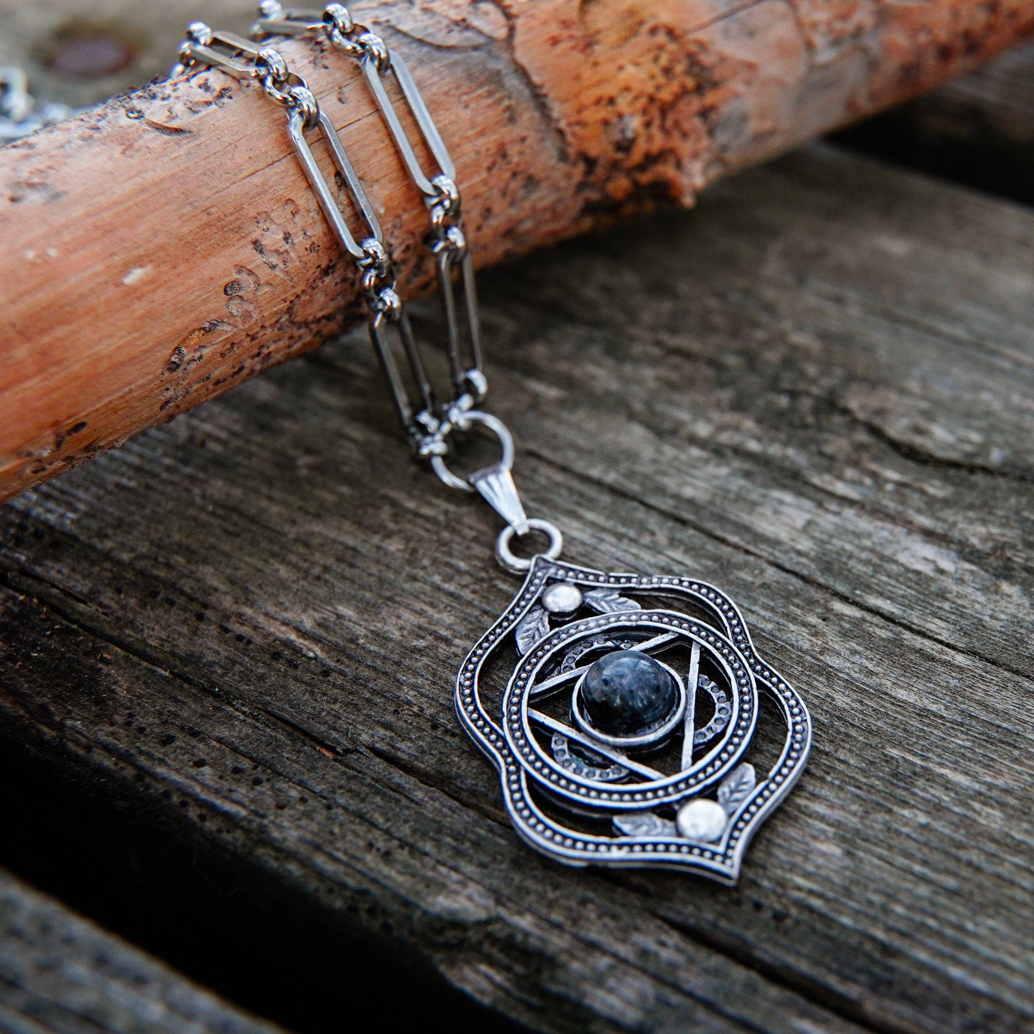 Holy Necklace - Image 3