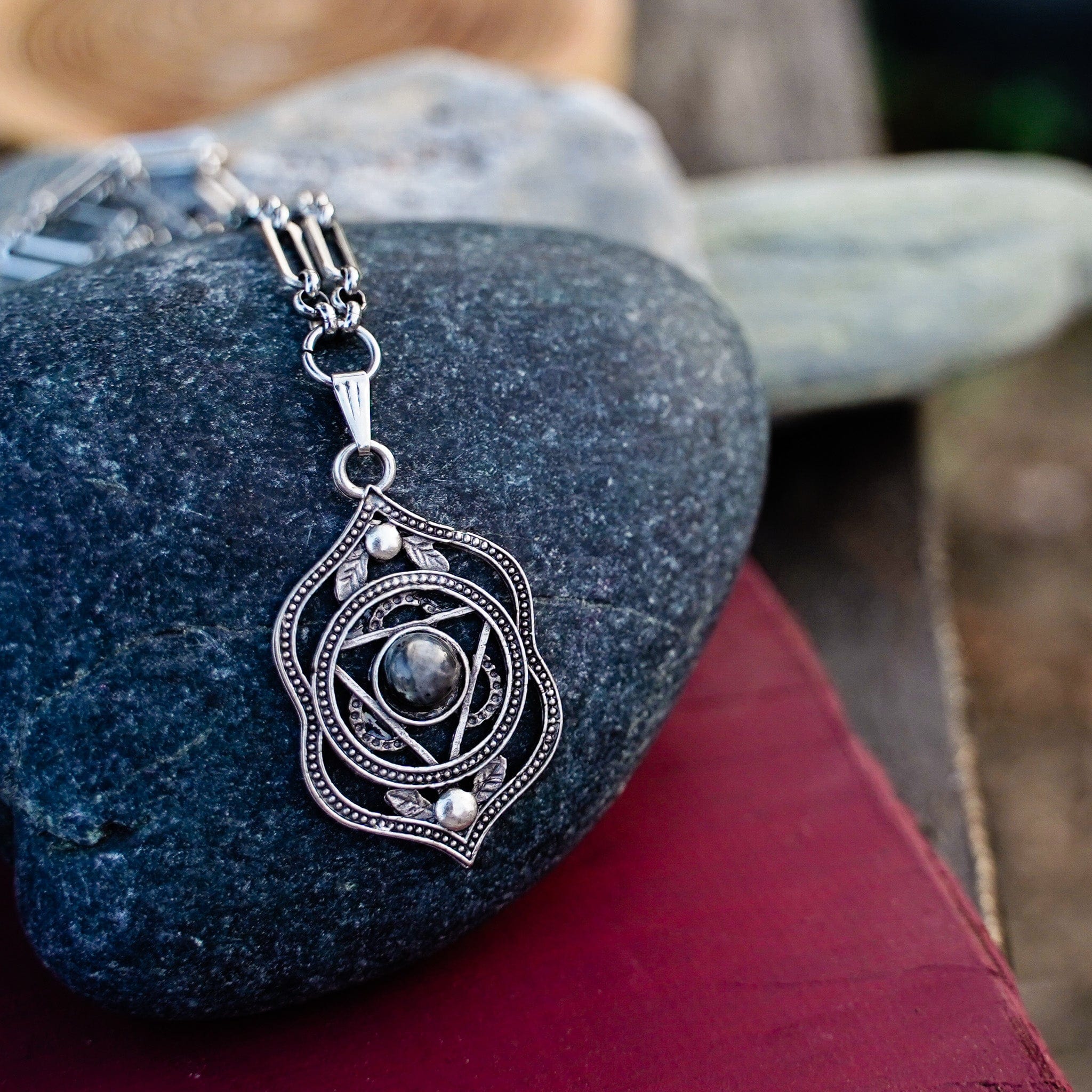 Holy Necklace - Image 5
