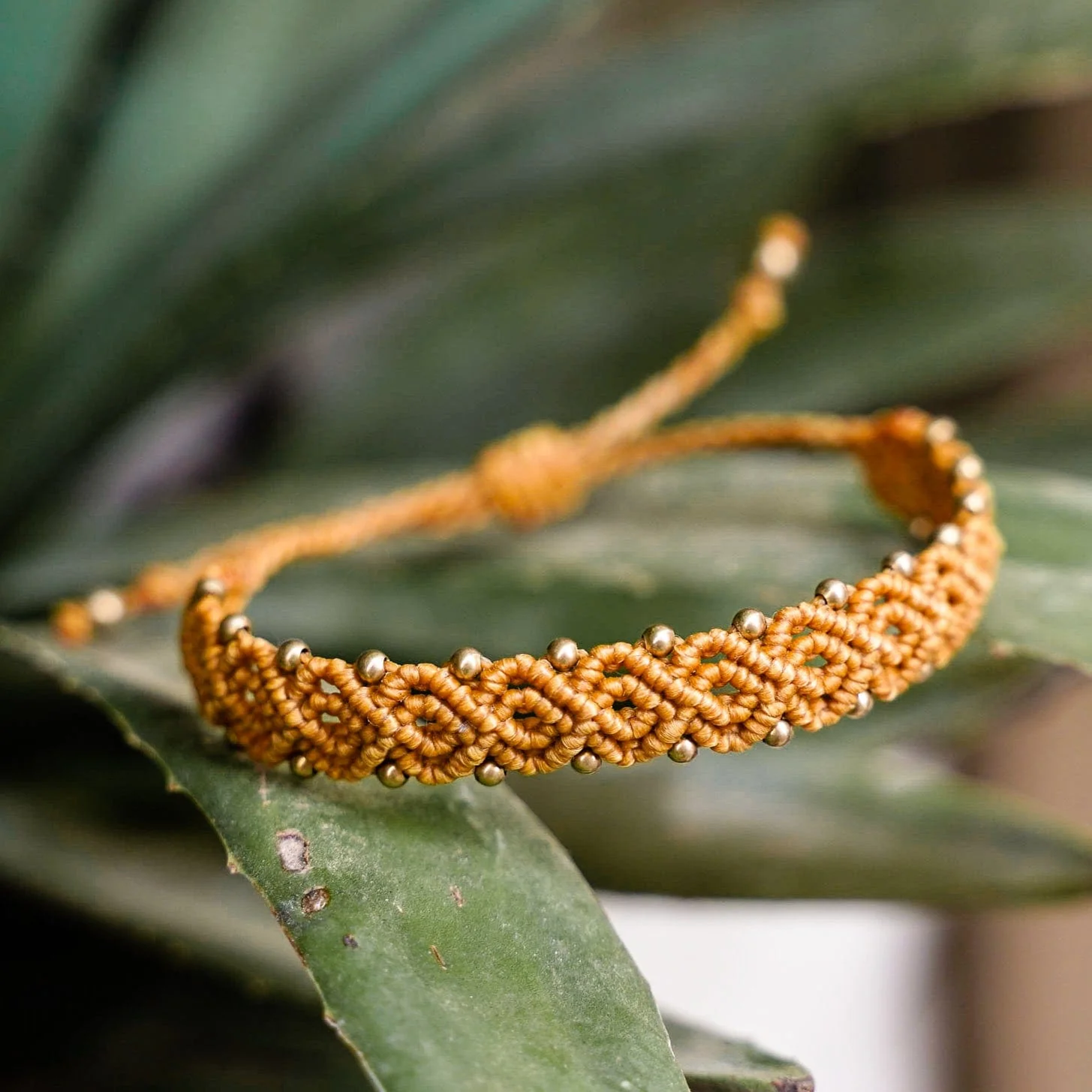 Ibiza Bracelet - Image 4
