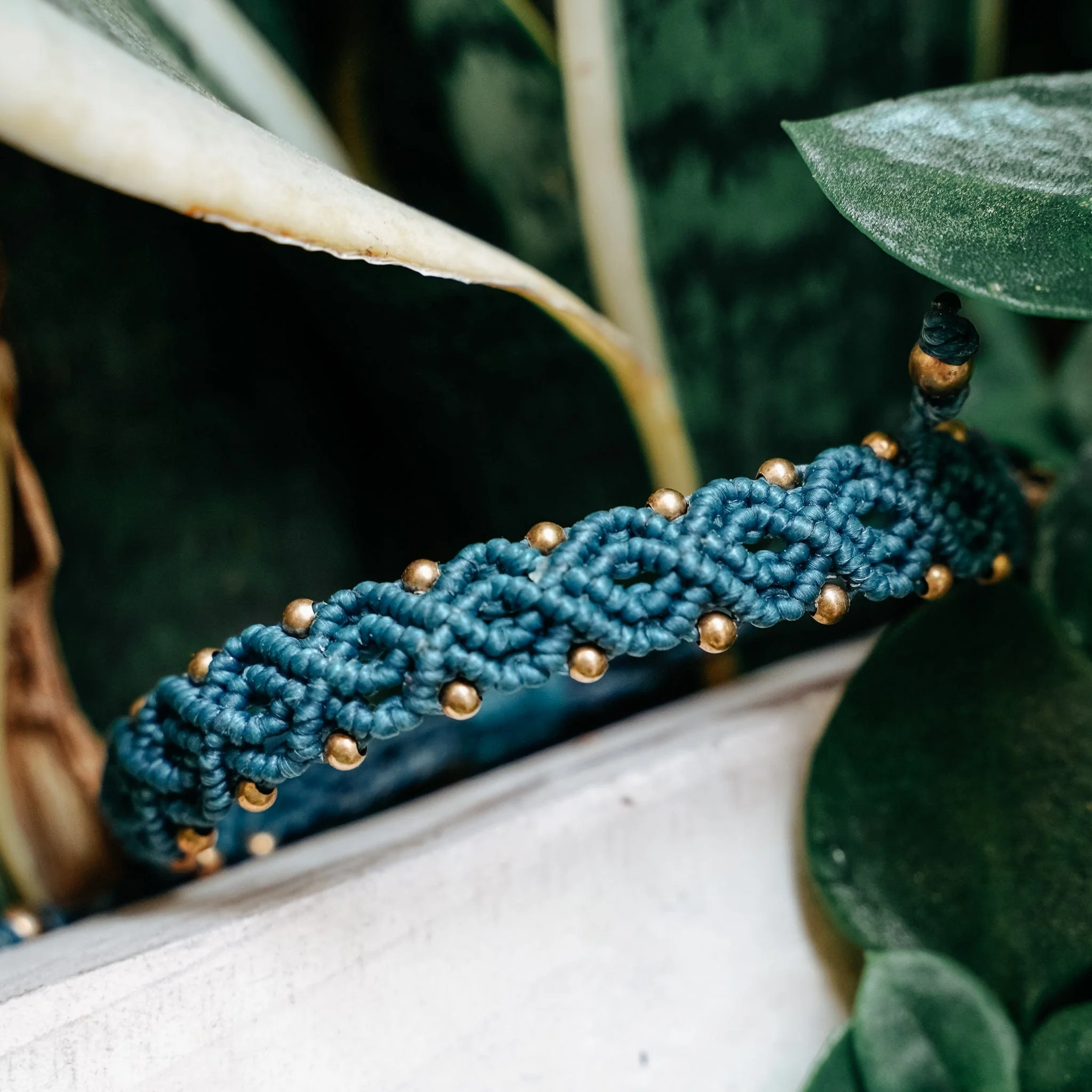 Ibiza Bracelet - Image 5