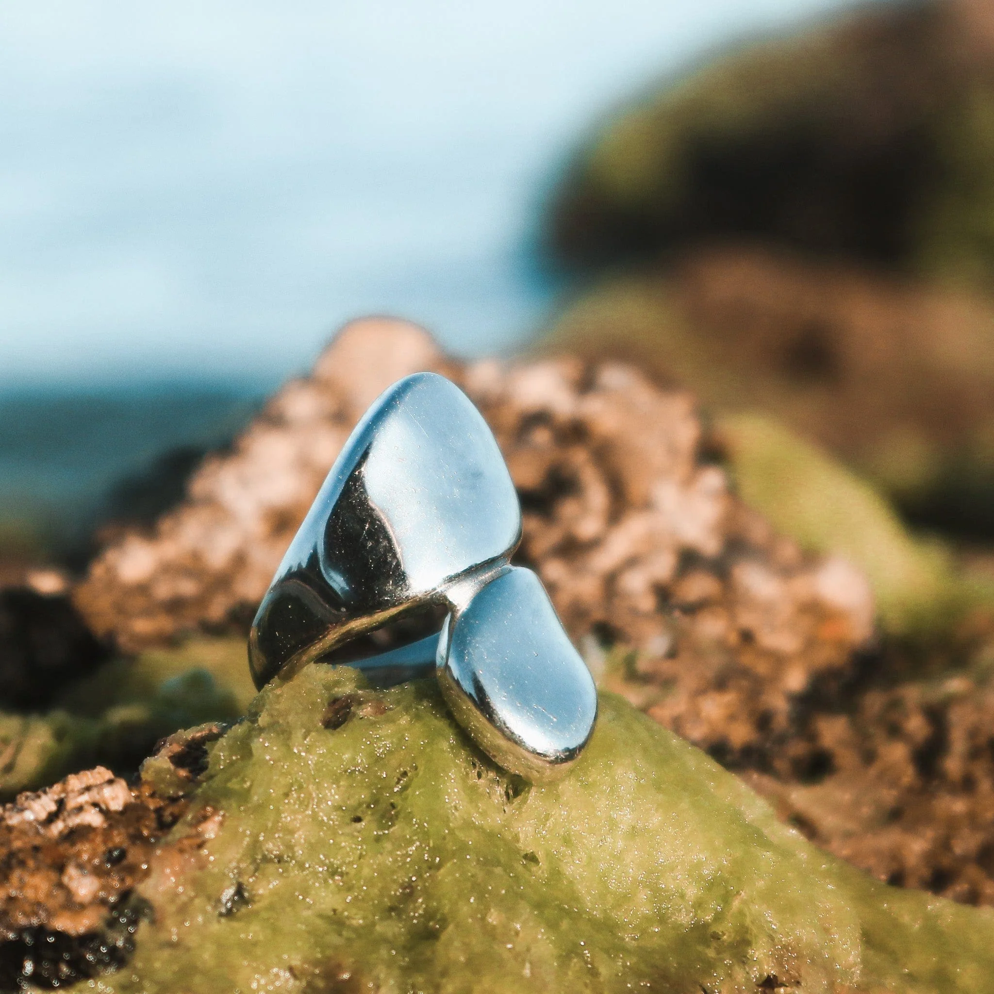 Imperial Ring - Image 6