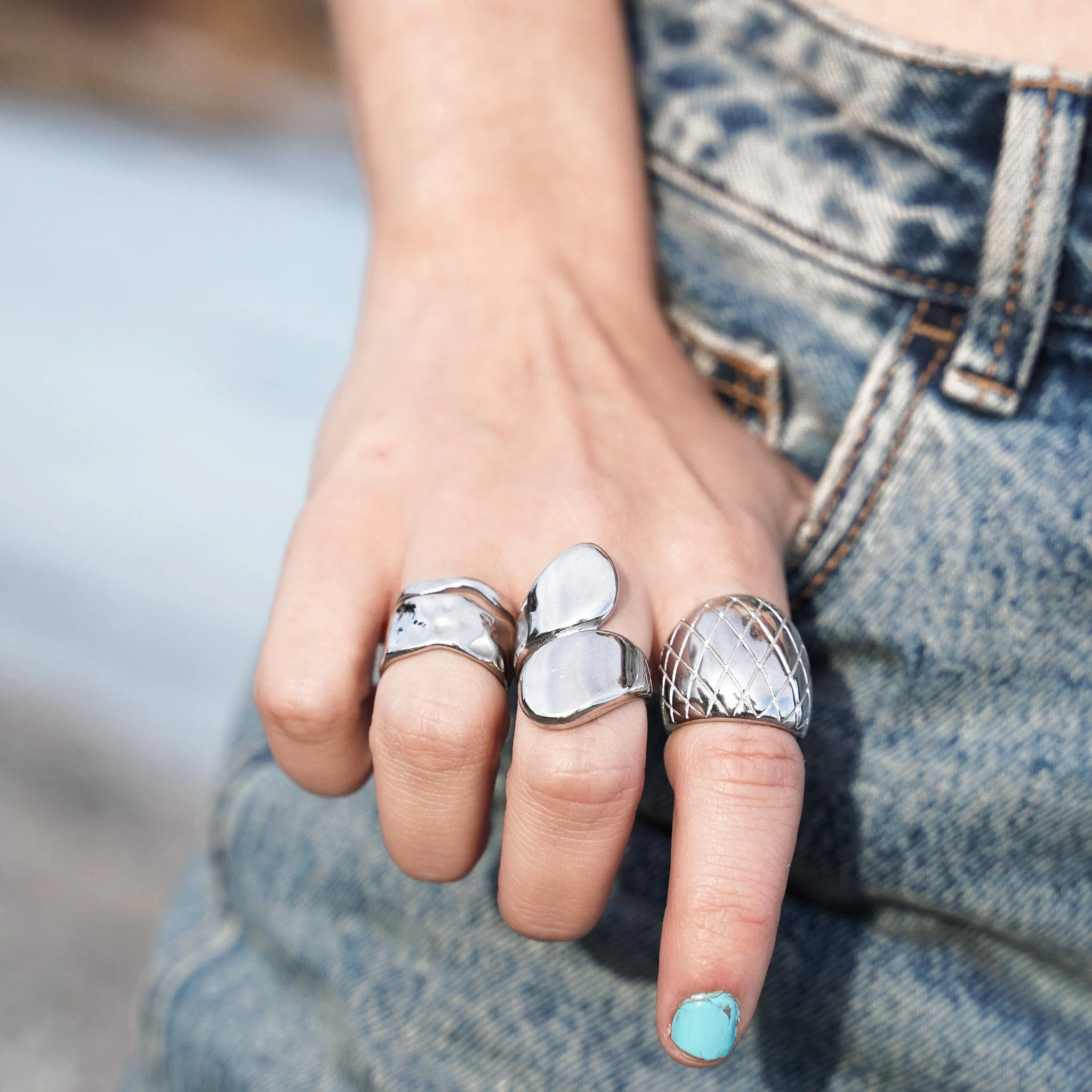 Imperial Ring - Image 7