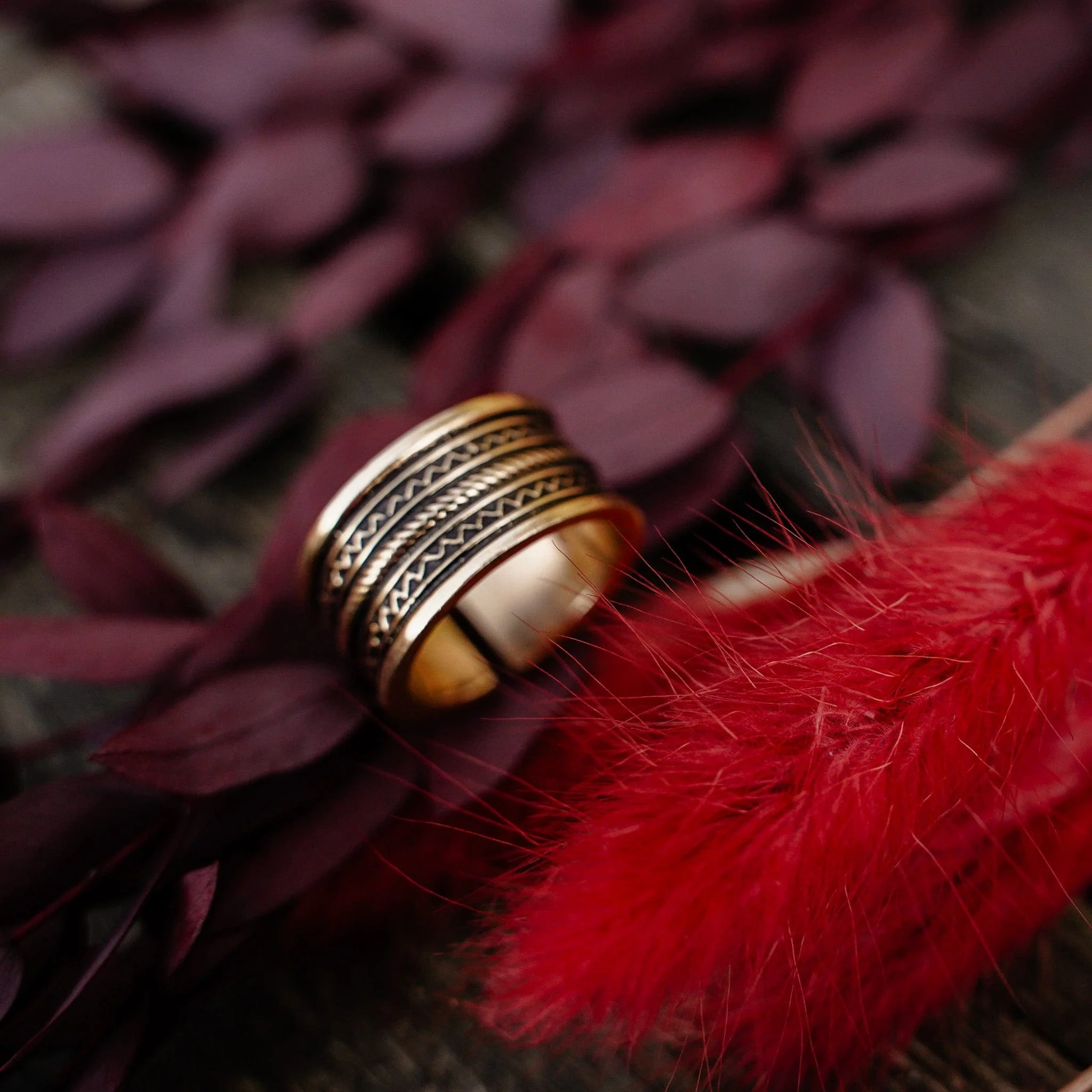 Imperium Ring - Image 3