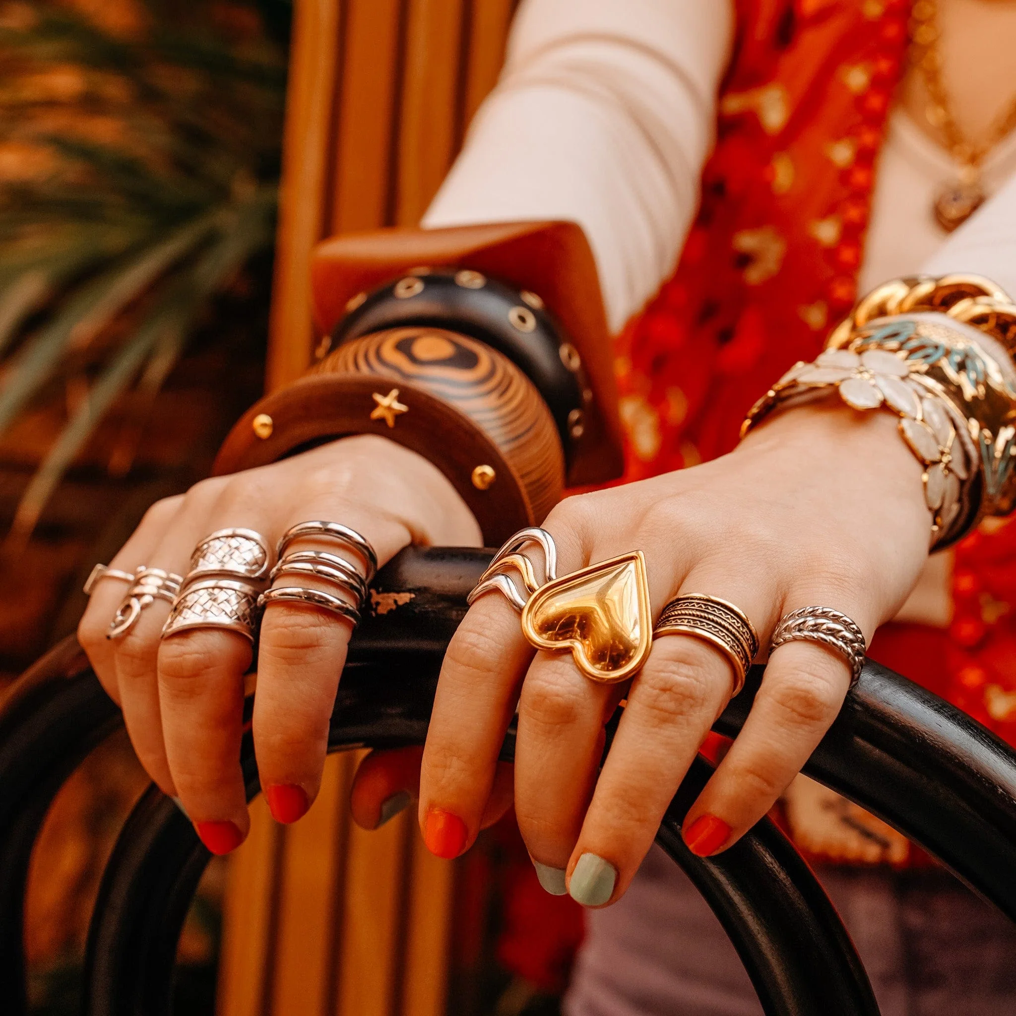 Imperium Ring - Image 5
