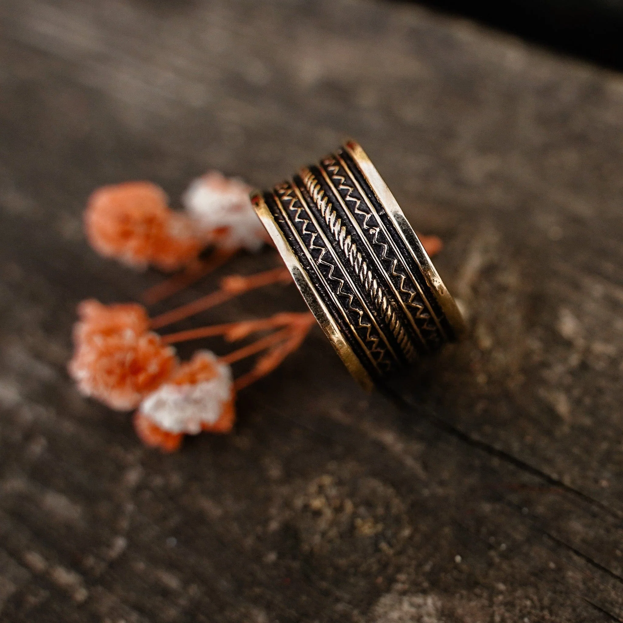 Imperium Ring - Image 6