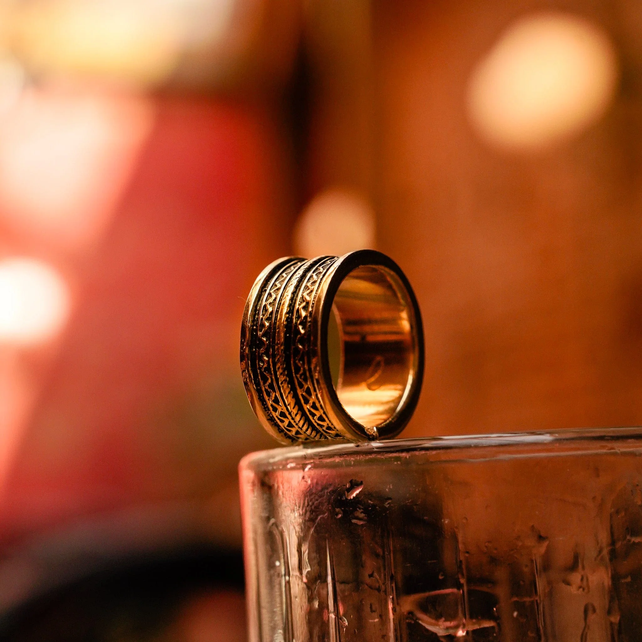 Imperium Ring - Image 8