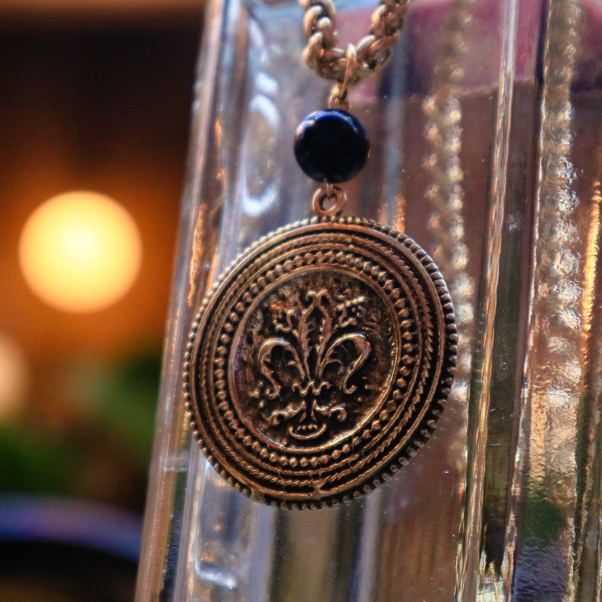 Indira Necklace - Image 6