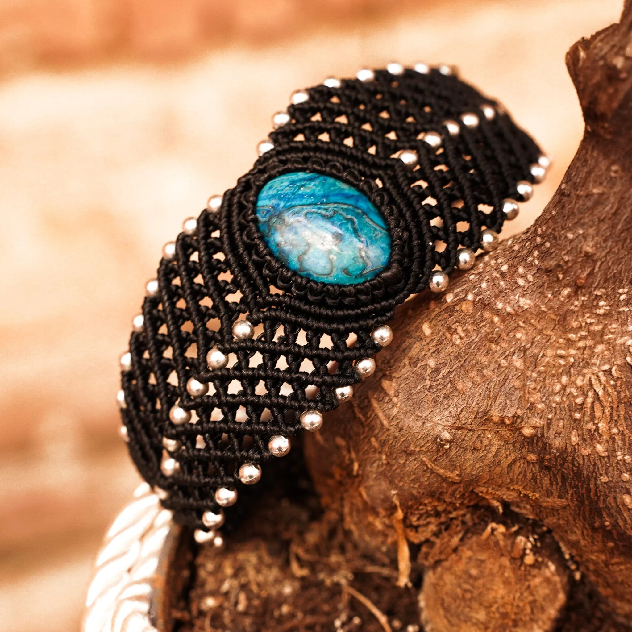 Jeju Bracelet - Image 3