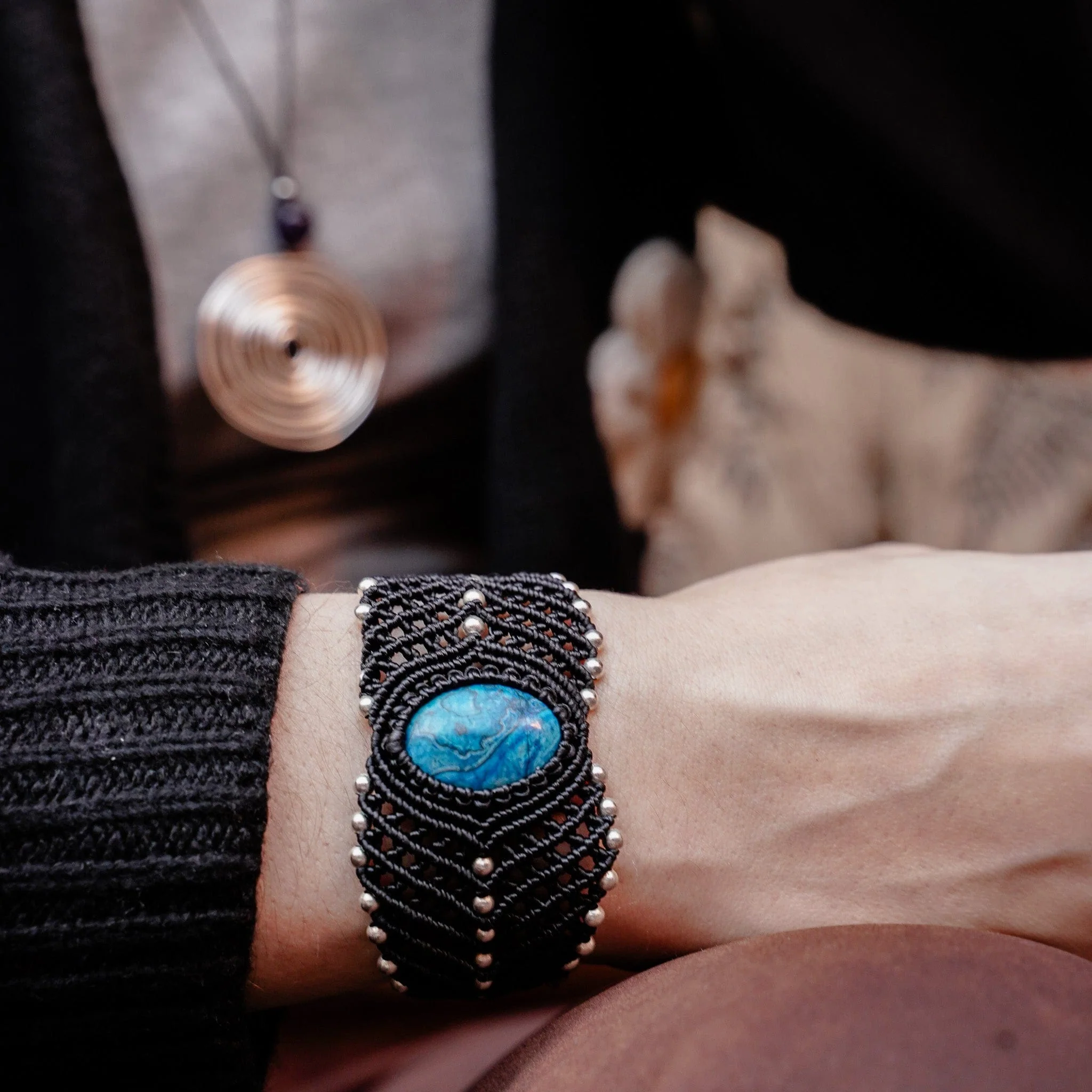 Jeju Bracelet - Image 4