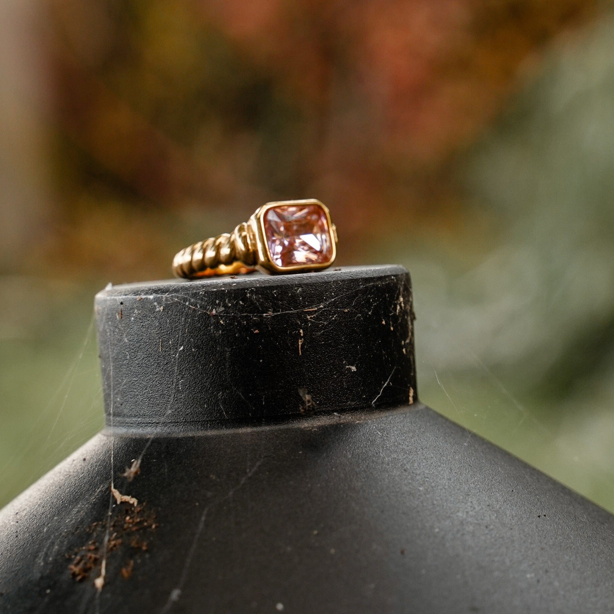 Joy Ring - Image 4