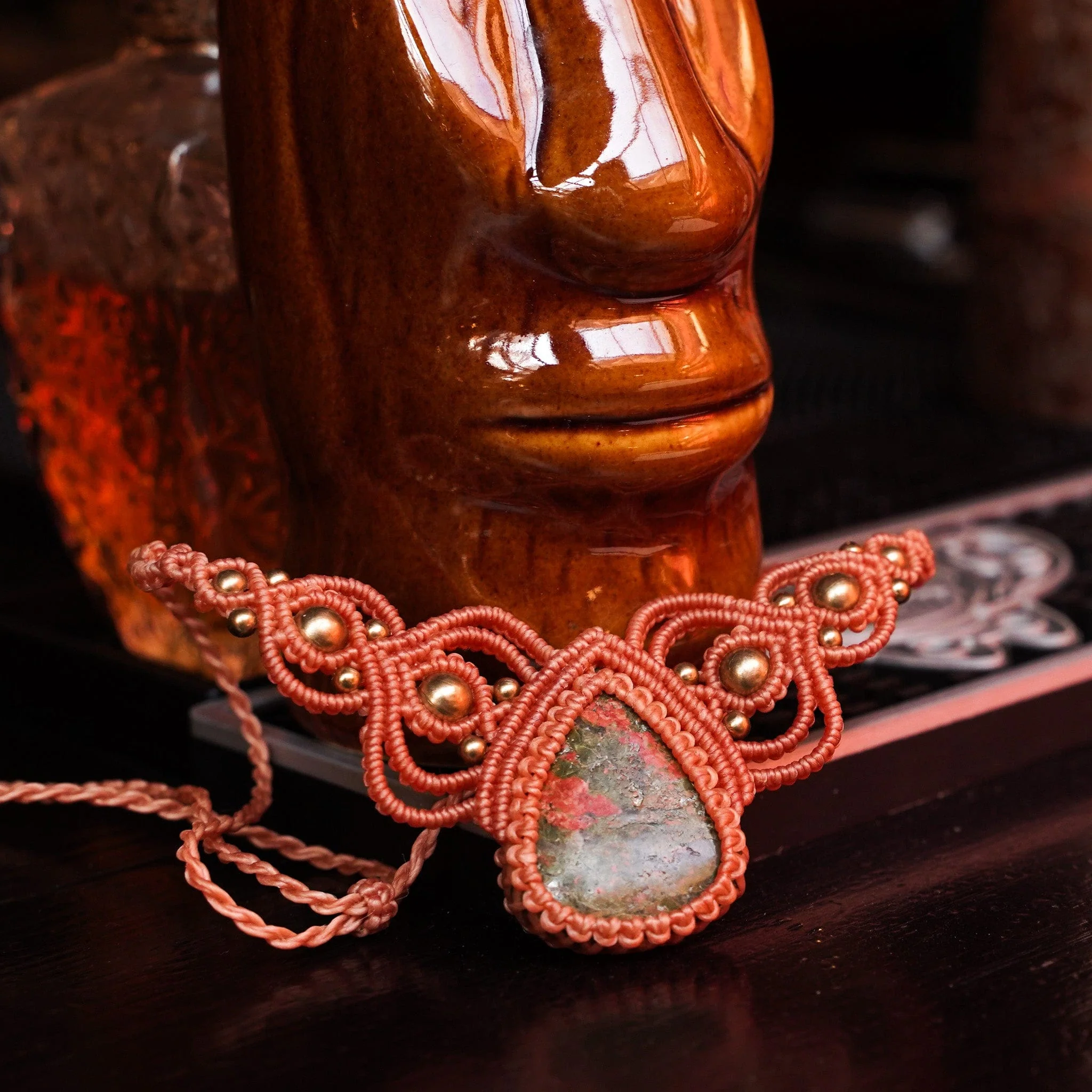 Las Vegas Necklace - Image 3