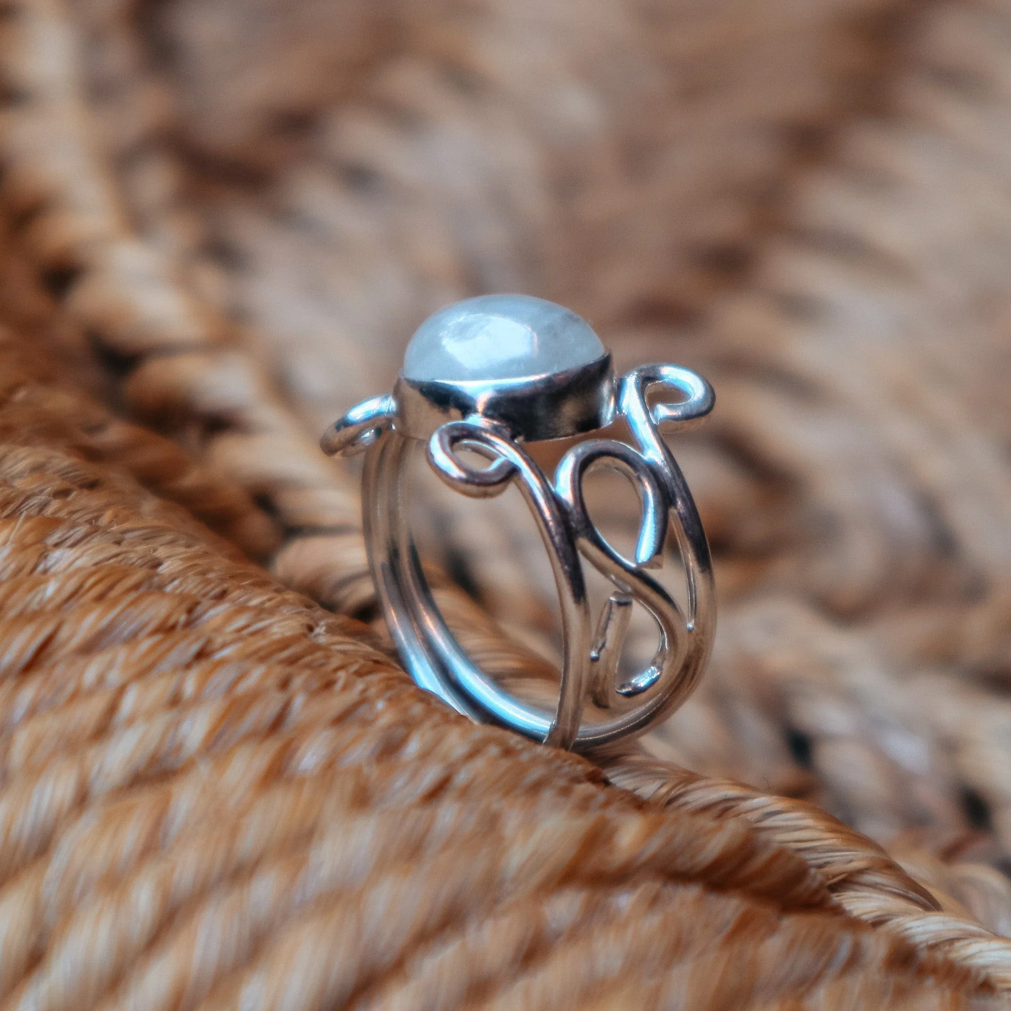 Lightset Ring - Image 4