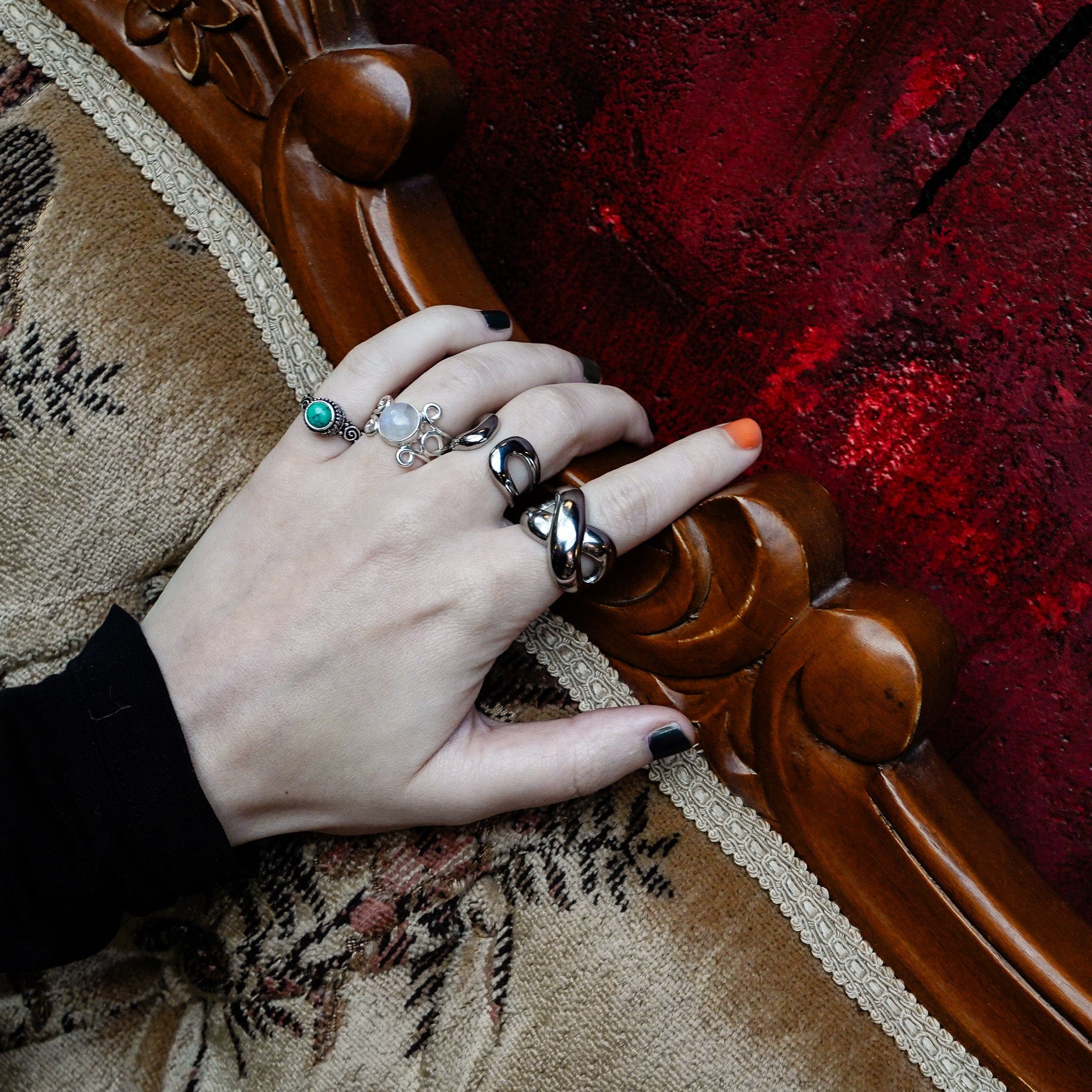 Lightset Ring - Image 5