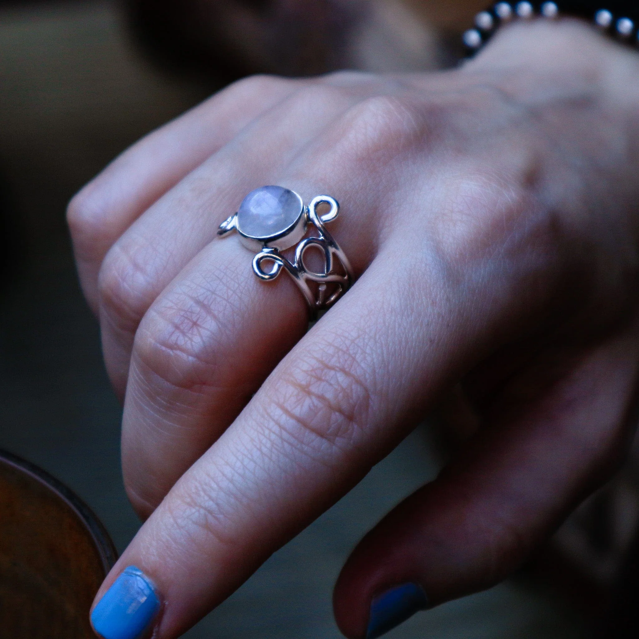 Lightset Ring - Image 6
