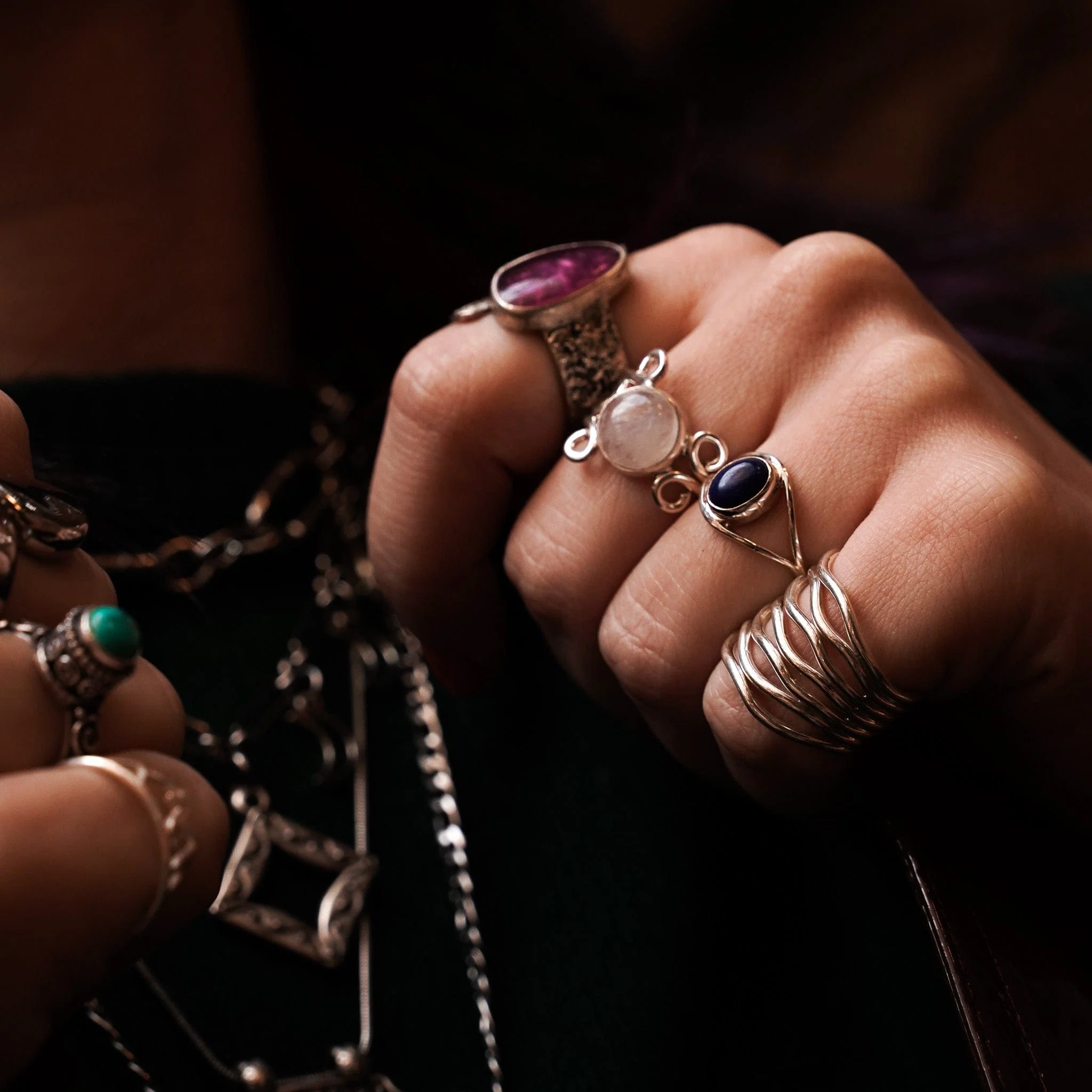 Lightset Ring - Image 8