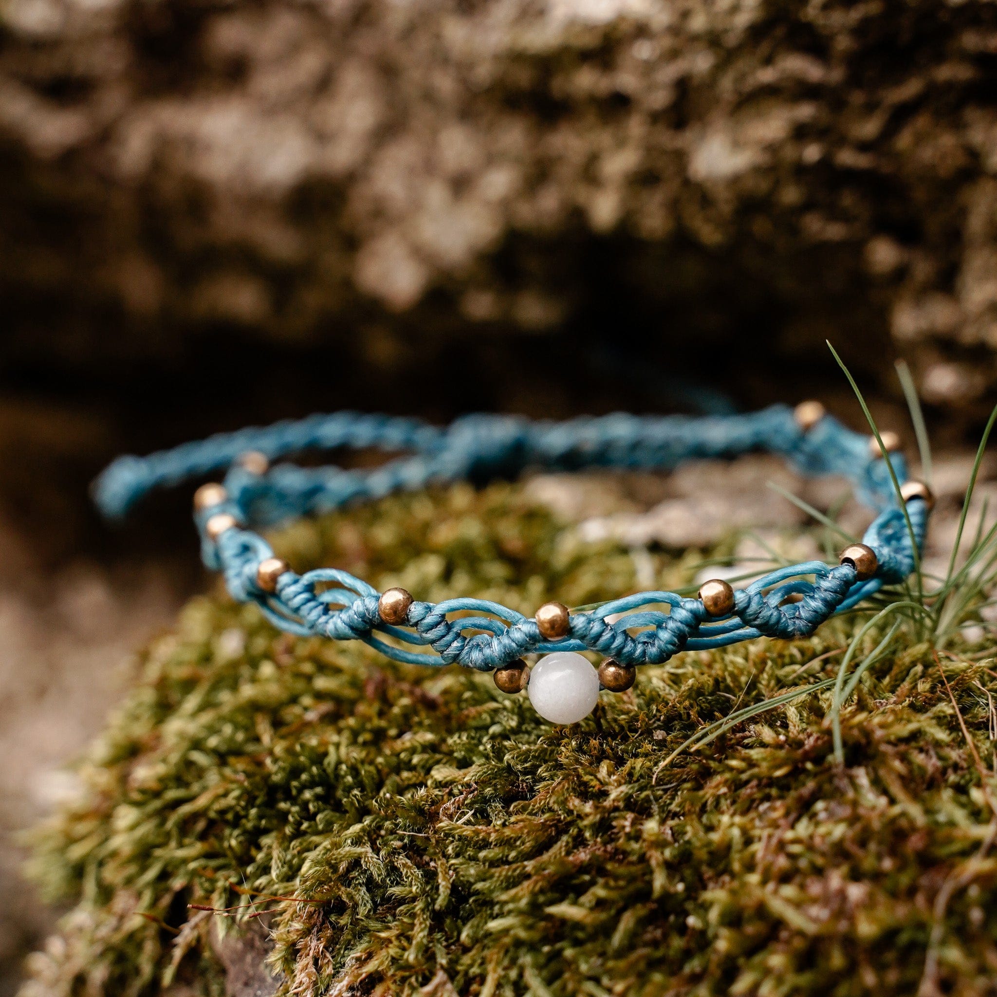 Lima Bracelet - Image 3
