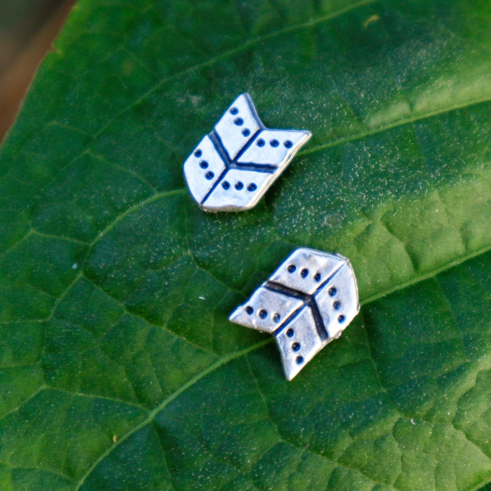 Little one Earrings - Image 3