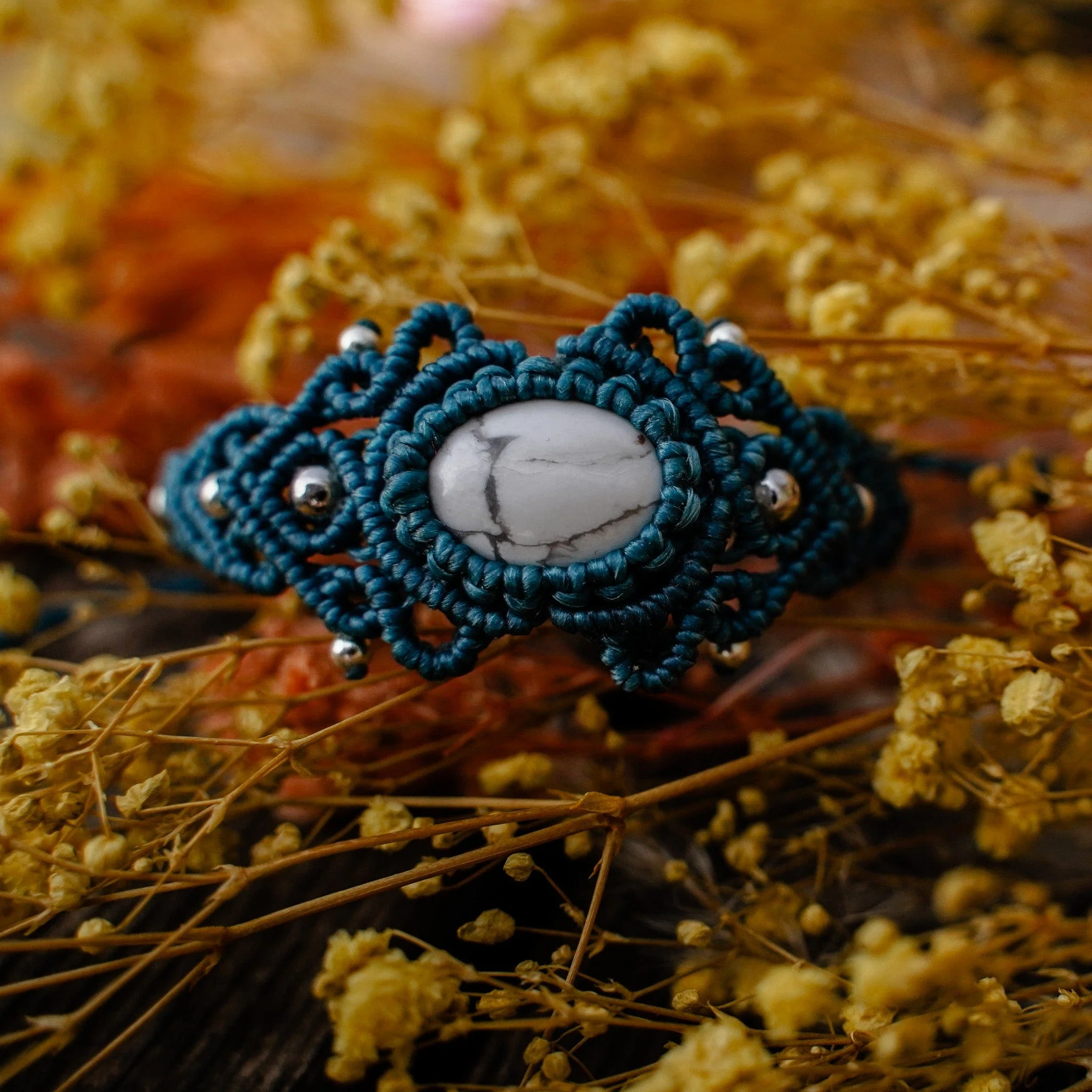 London Bracelet