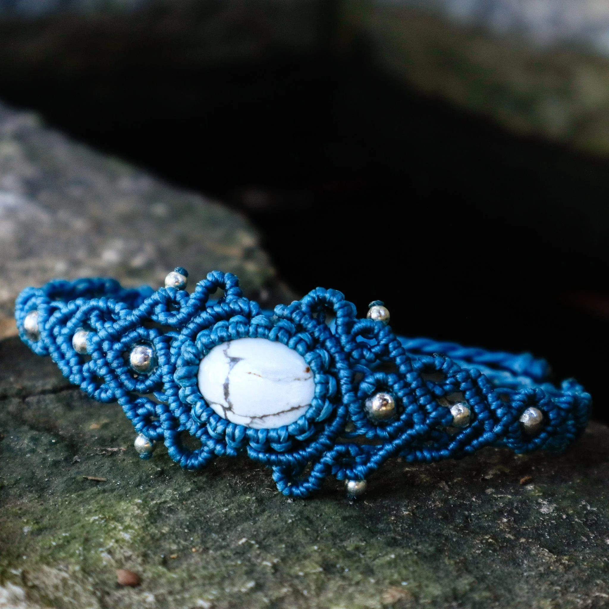 London Bracelet - Image 3