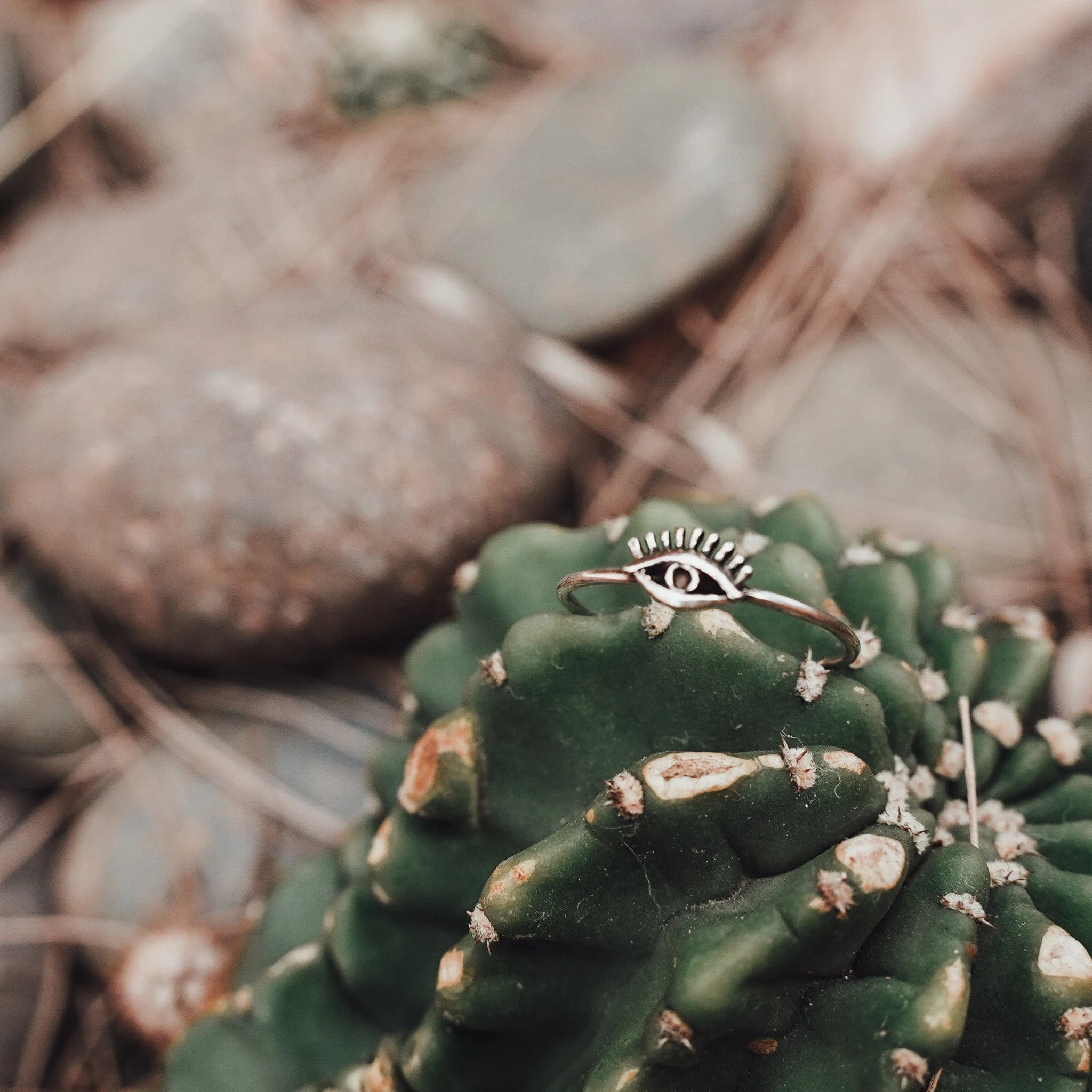 LookLoop Ring - Image 3