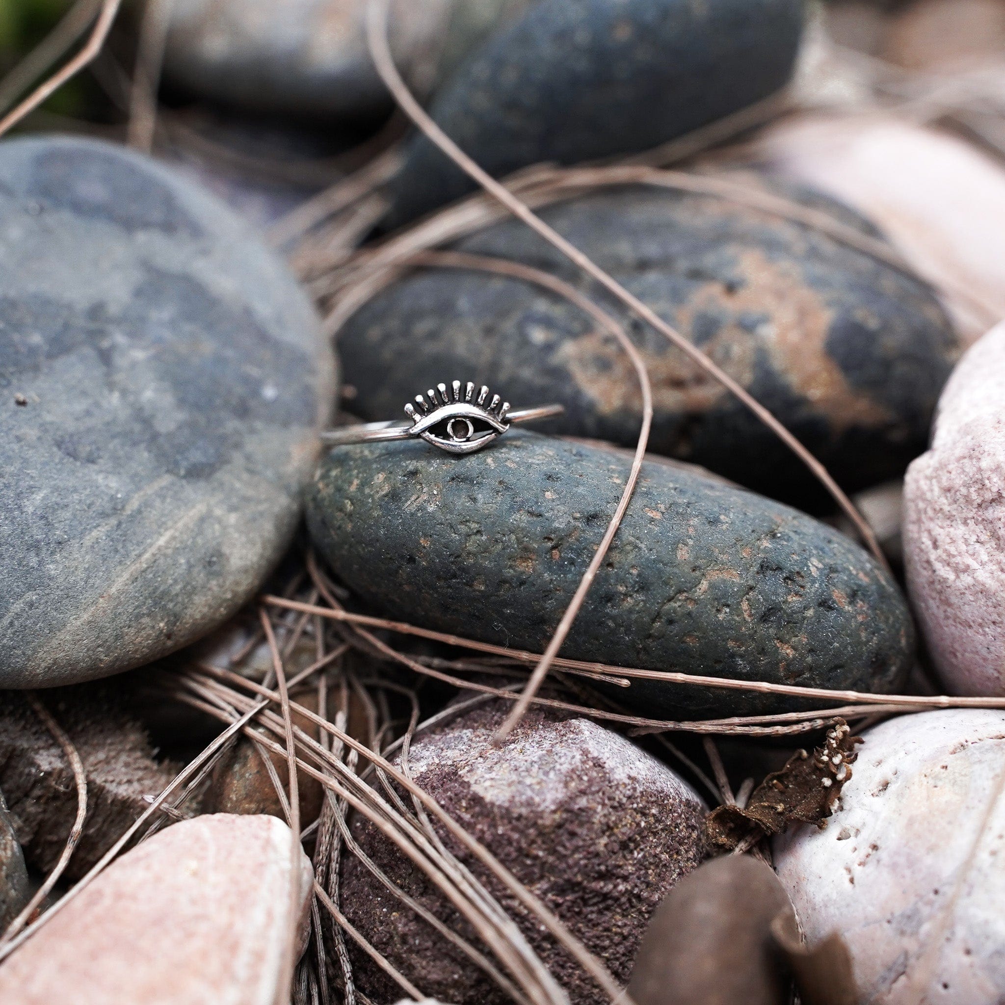 LookLoop Ring - Image 5